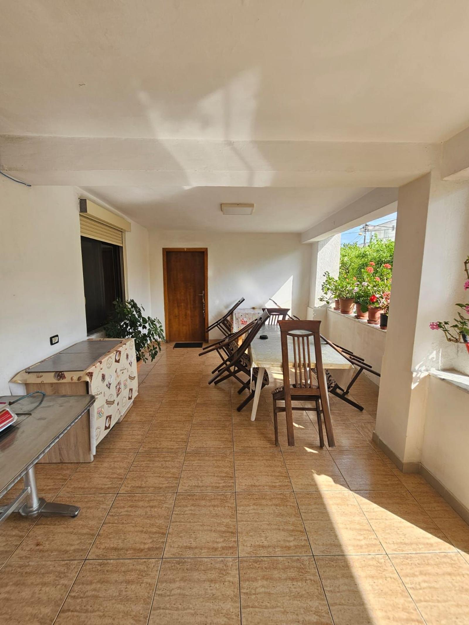 Gewerbefläche zum Kauf in Plazh, Durrës, 458 m² — Foto 15 von 16
