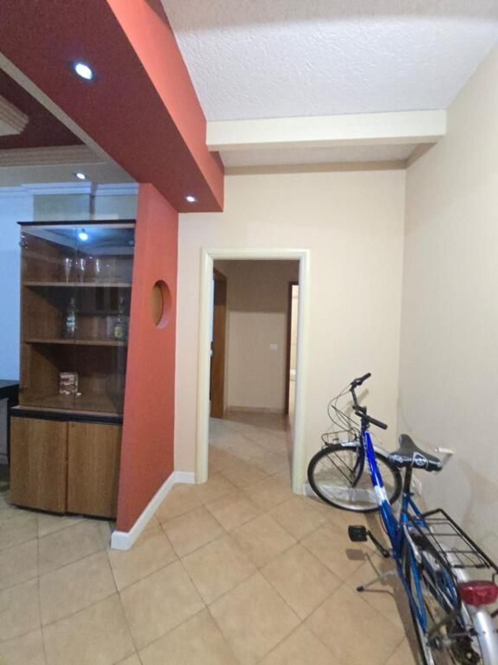Wohnung 2+1 zum Kauf in Stadtzentrum, Durrës, 89 m² — Foto 7 von 11