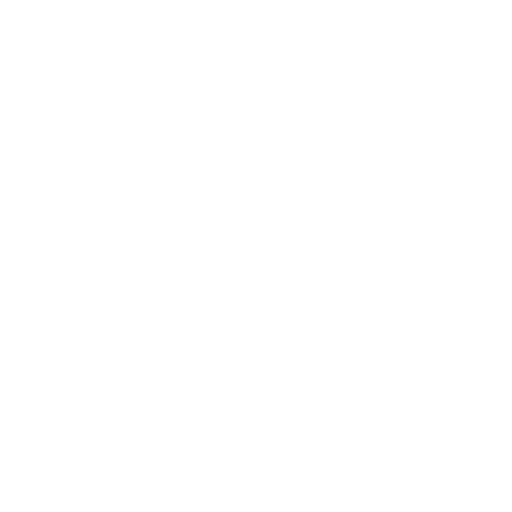 Agent logo