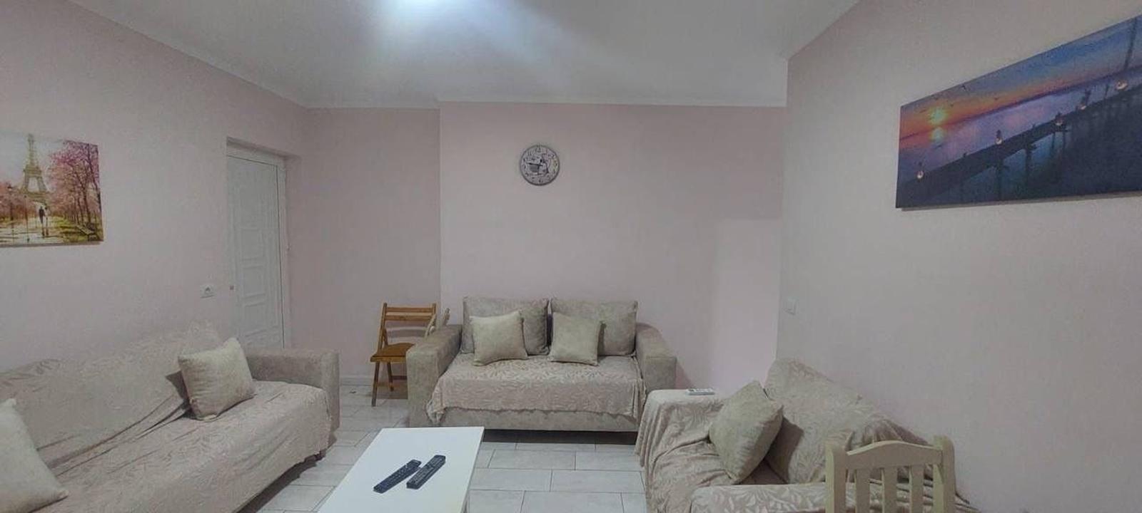 Wohnung 1+1 zum Kauf in Golem, Durrës, 70.5 m² — Foto 9 von 10