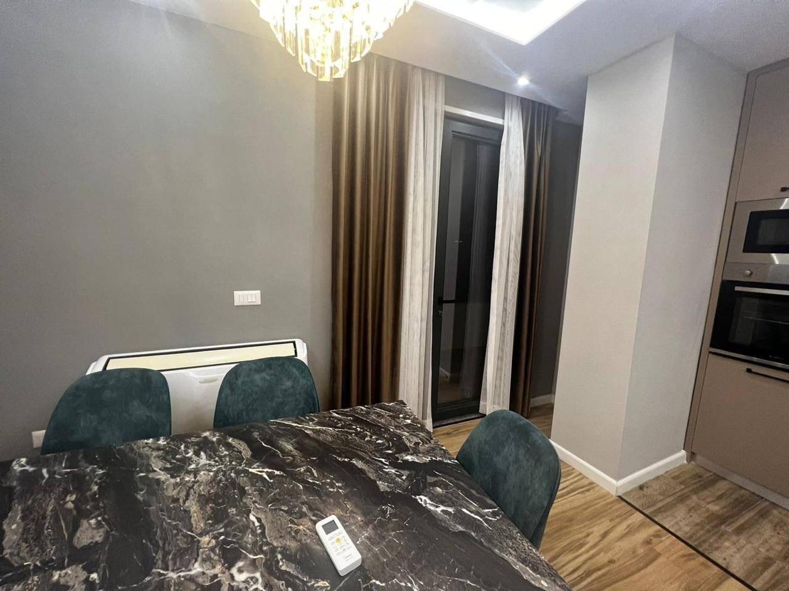 Appartamento 2+1, in vendita, Centro città, Durazzo, 132 m² — foto 5 di 18
