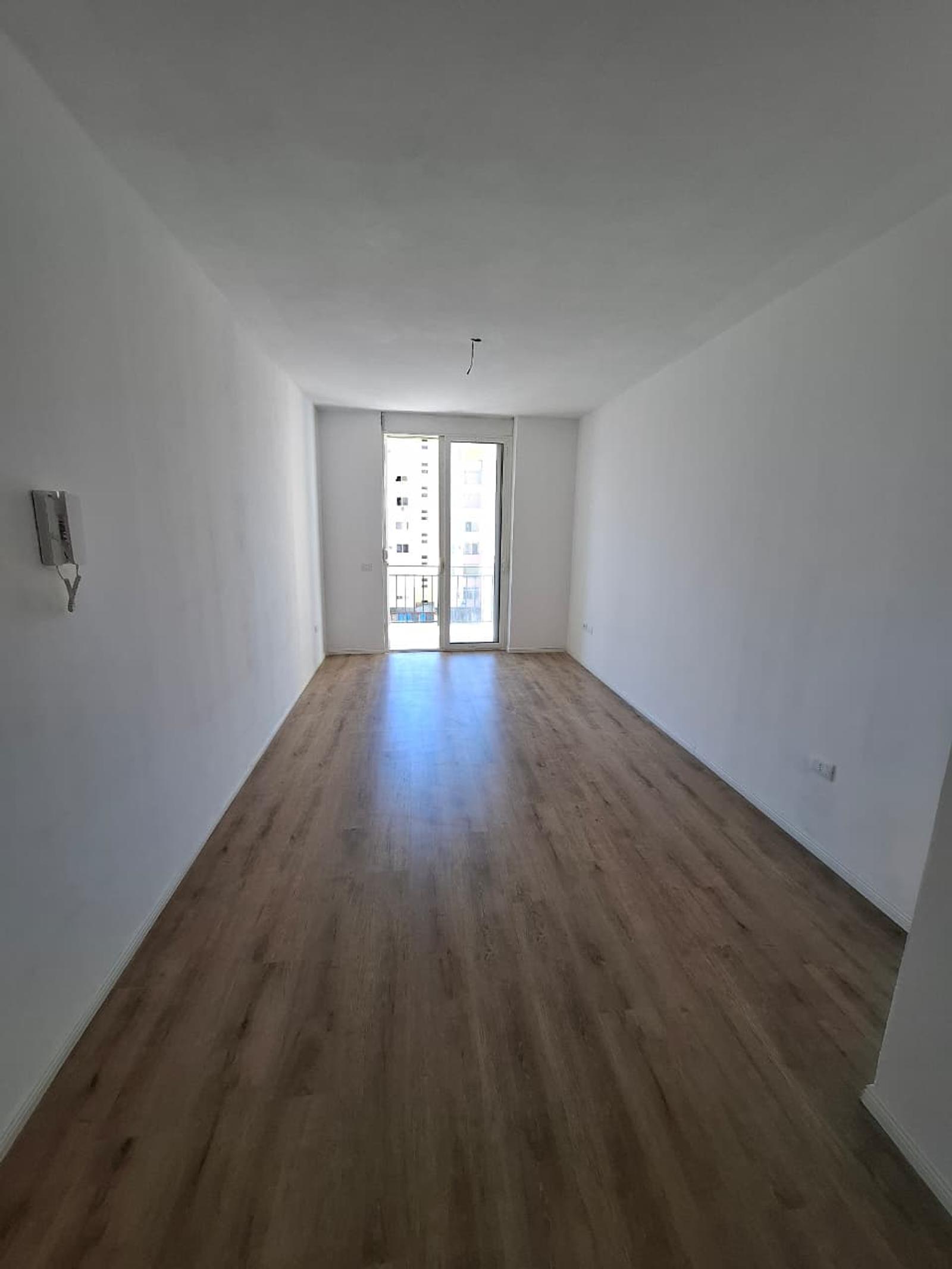 Wohnung 2+1 zum Kauf in Plazh, Durrës, 74 m² — Foto 7 von 10