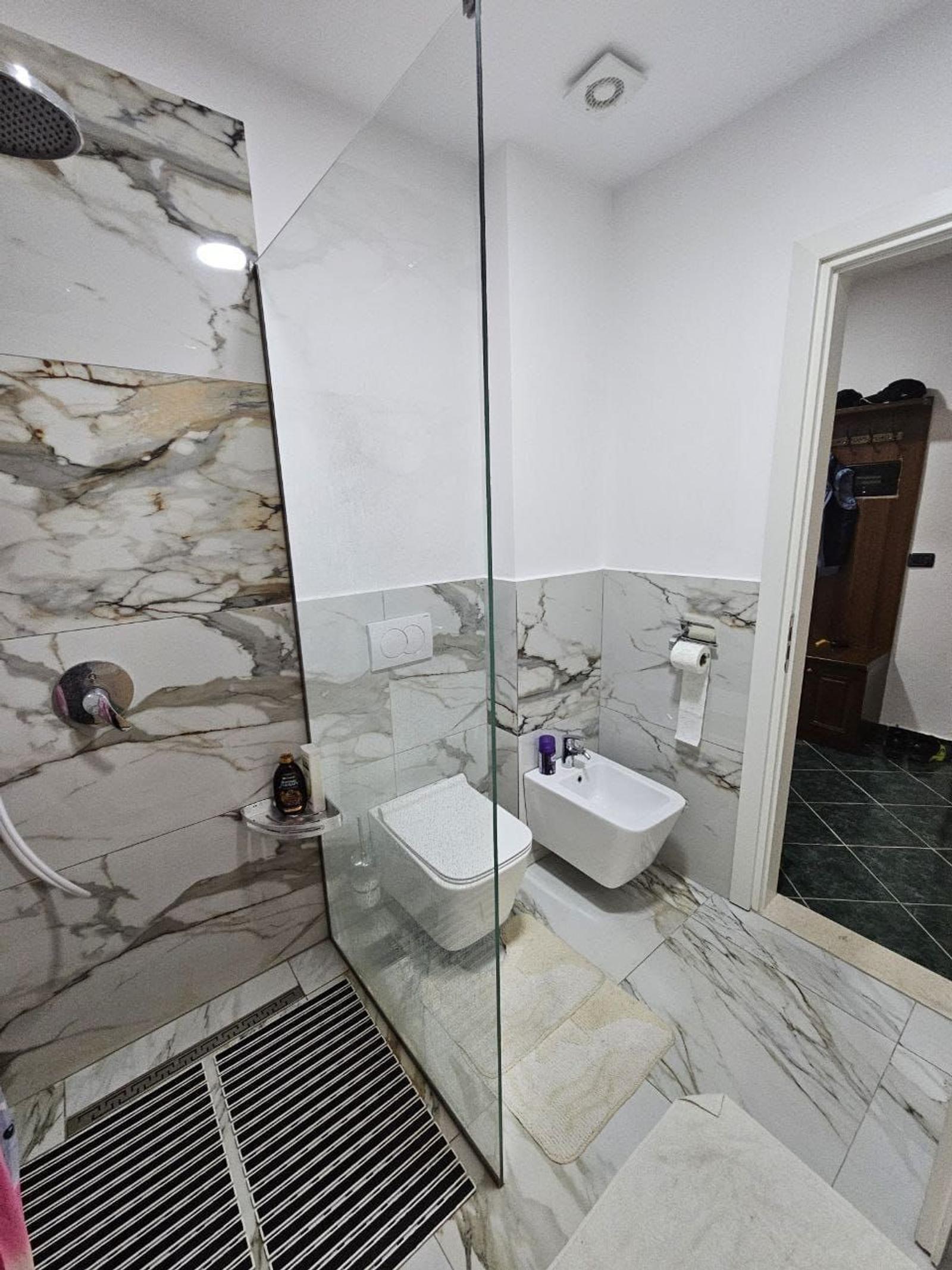 Wohnung 1+1 zum Kauf in Plazh, Durrës, 74.5 m² — Foto 5 von 12