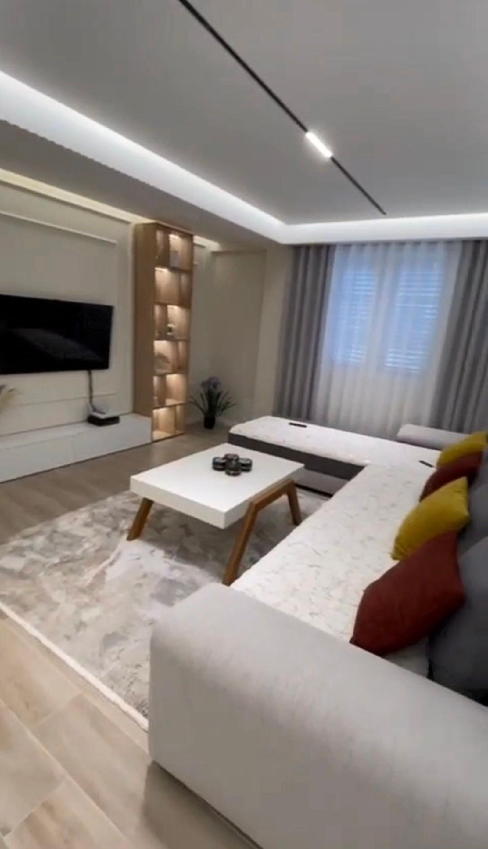 Haus zum Kauf in Stadtzentrum, Durrës, 500 m² — Foto 9 von 16