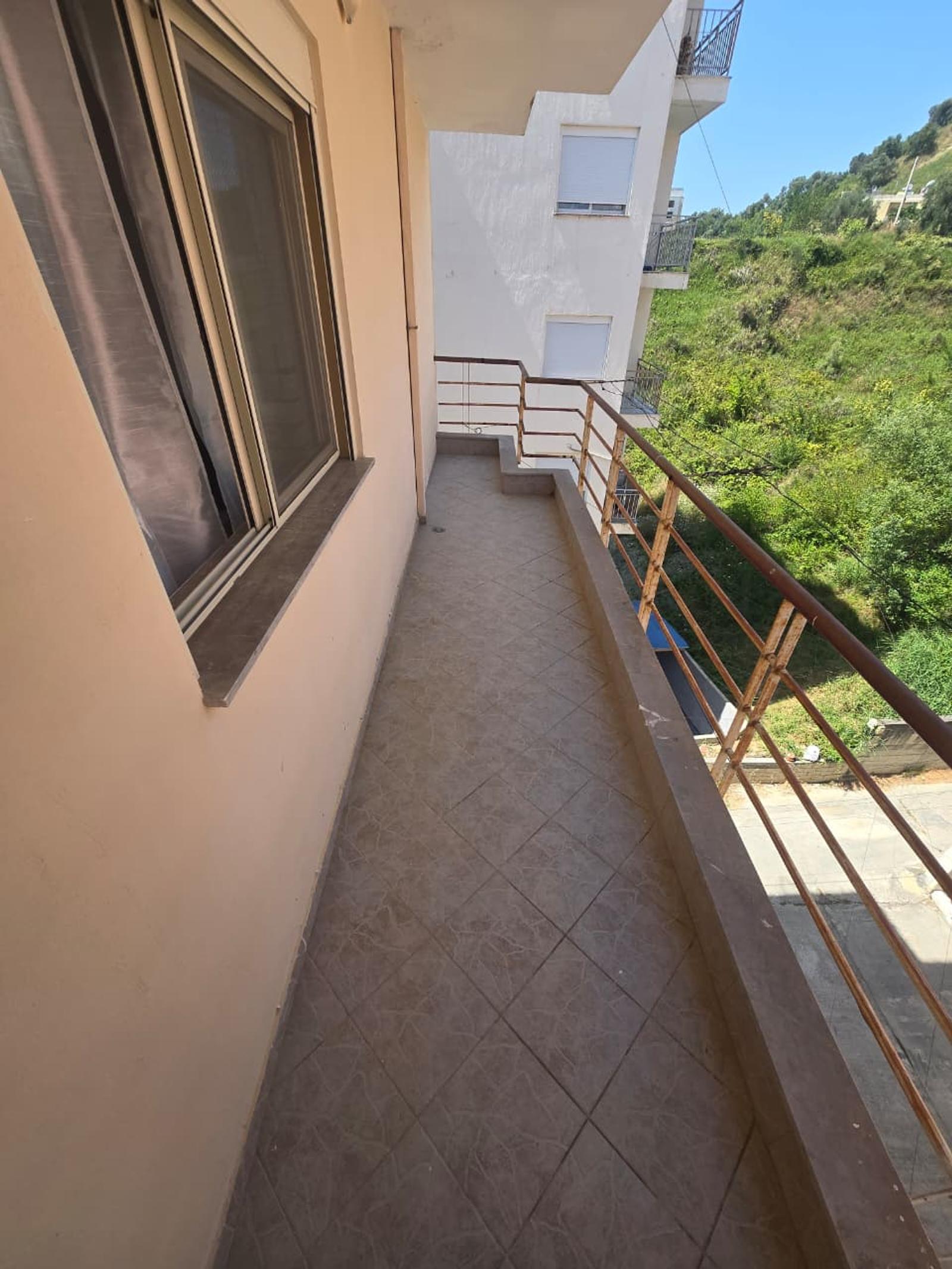 Wohnung 1+1 zum Kauf in Golem, Durrës, 61 m² — Foto 7 von 7