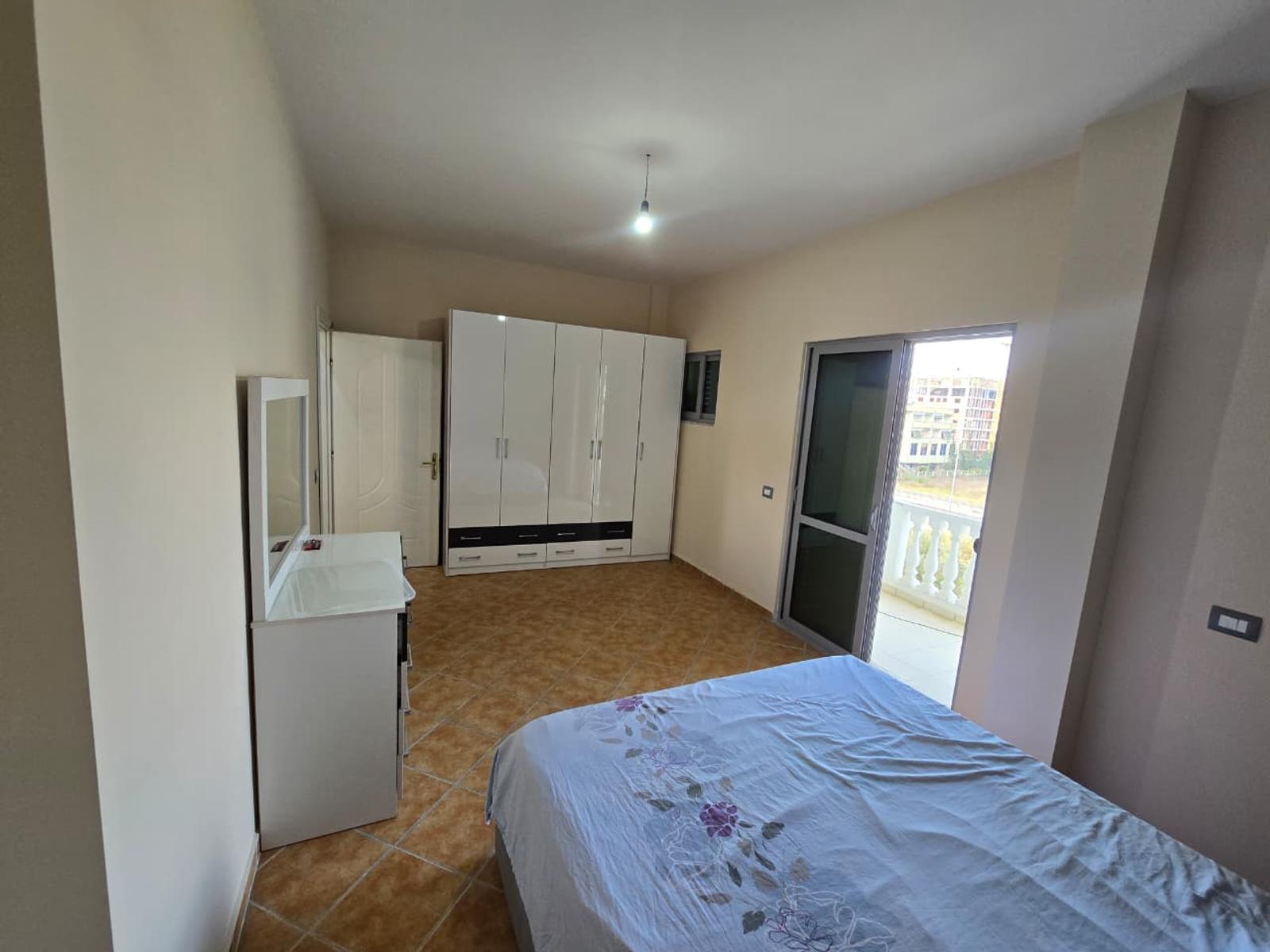 Wohnung 2+1 zum Kauf in Golem, Durrës, 91.2 m² — Foto 4 von 9