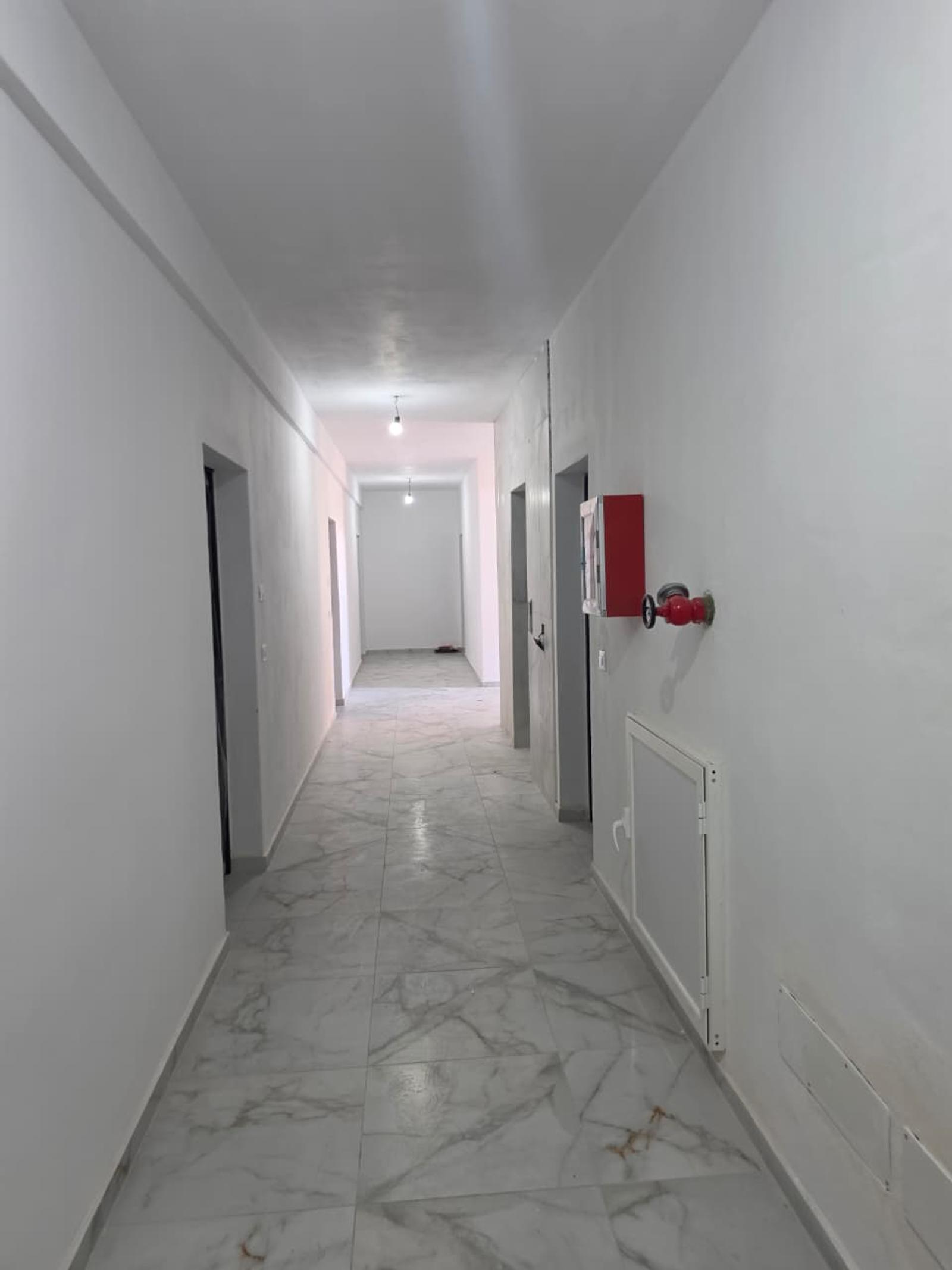 Appartamento 1+1, in vendita, Golem, Durazzo, 62.2 m² — foto 17 di 20