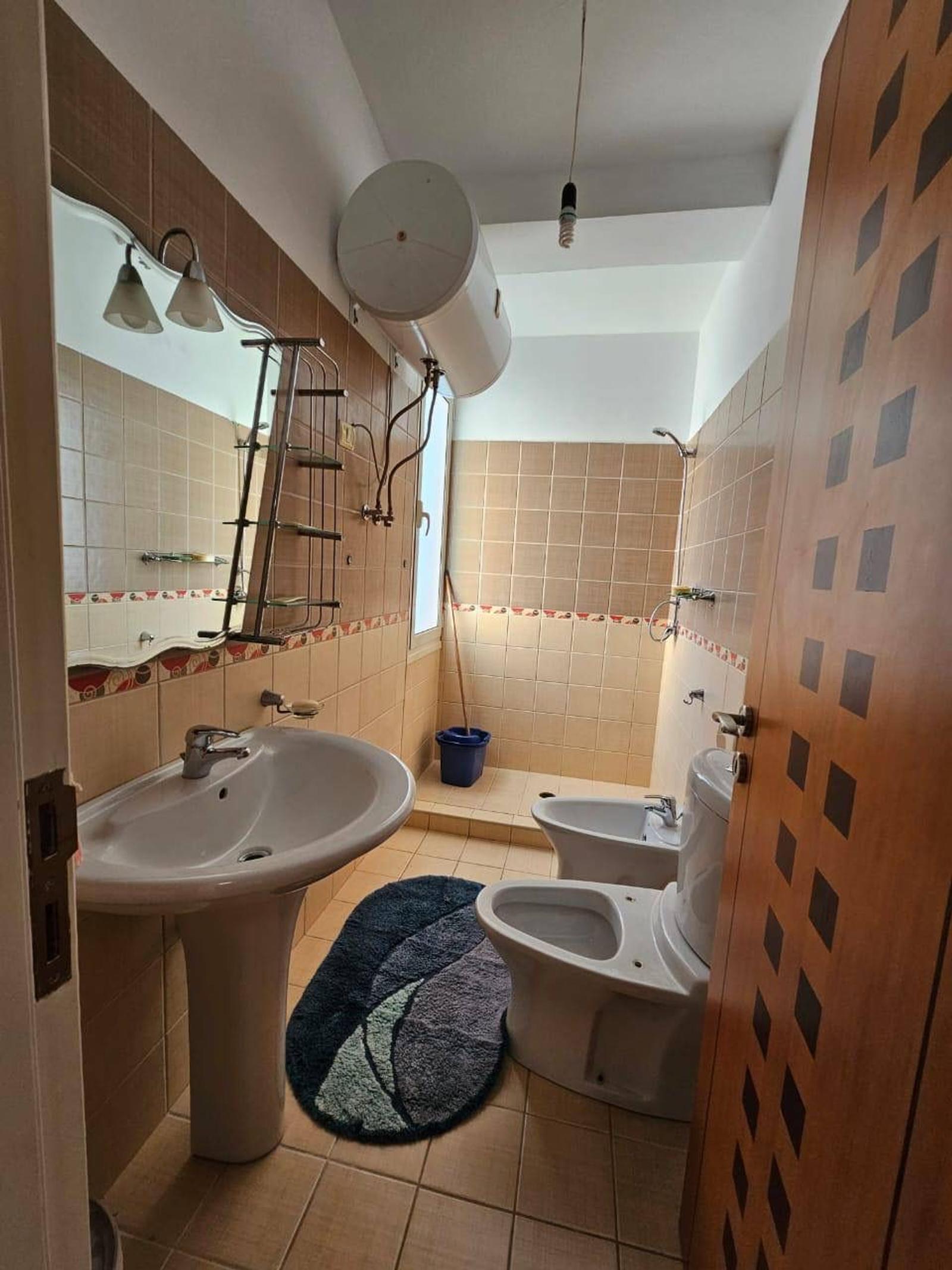 Wohnung 2+1 zum Kauf in Golem, Durrës, 105 m² — Foto 15 von 20