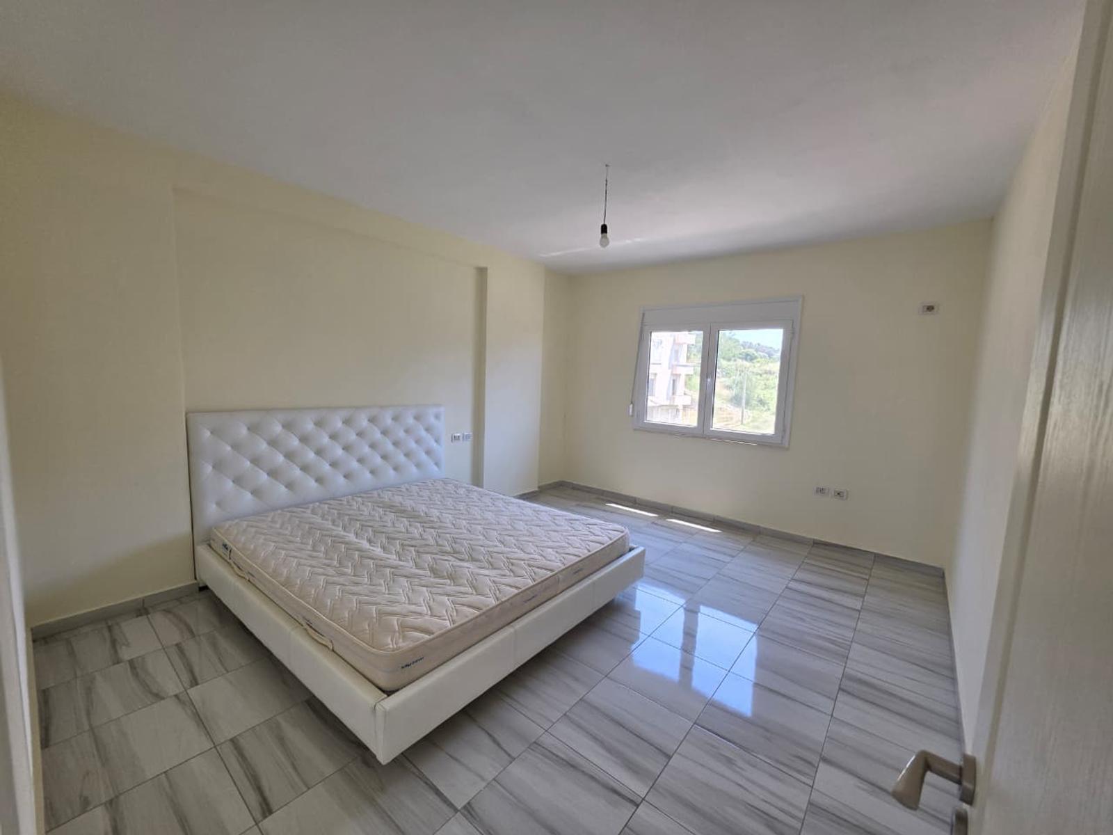 Wohnung 1+1 zum Kauf in Shkëmbi, Durrës, 69 m², nah am Meer — Foto 6 von 9