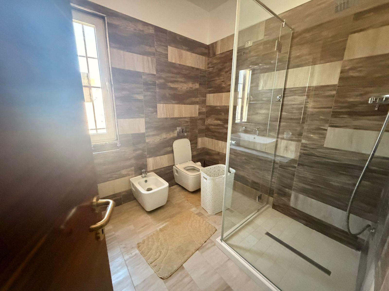 Penthouse, sprzedaż, Plazh, Durrës, 280 m² — zdjęcie 19 z 30