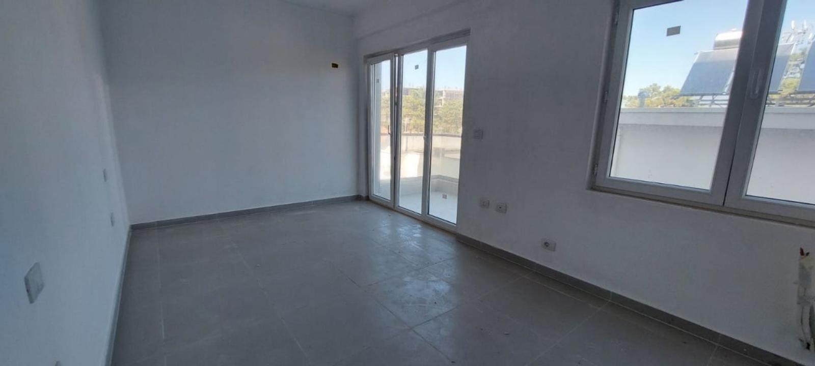 Wohnung 2+1 zum Kauf in Golem, Durrës, 104 m² — Foto 5 von 10