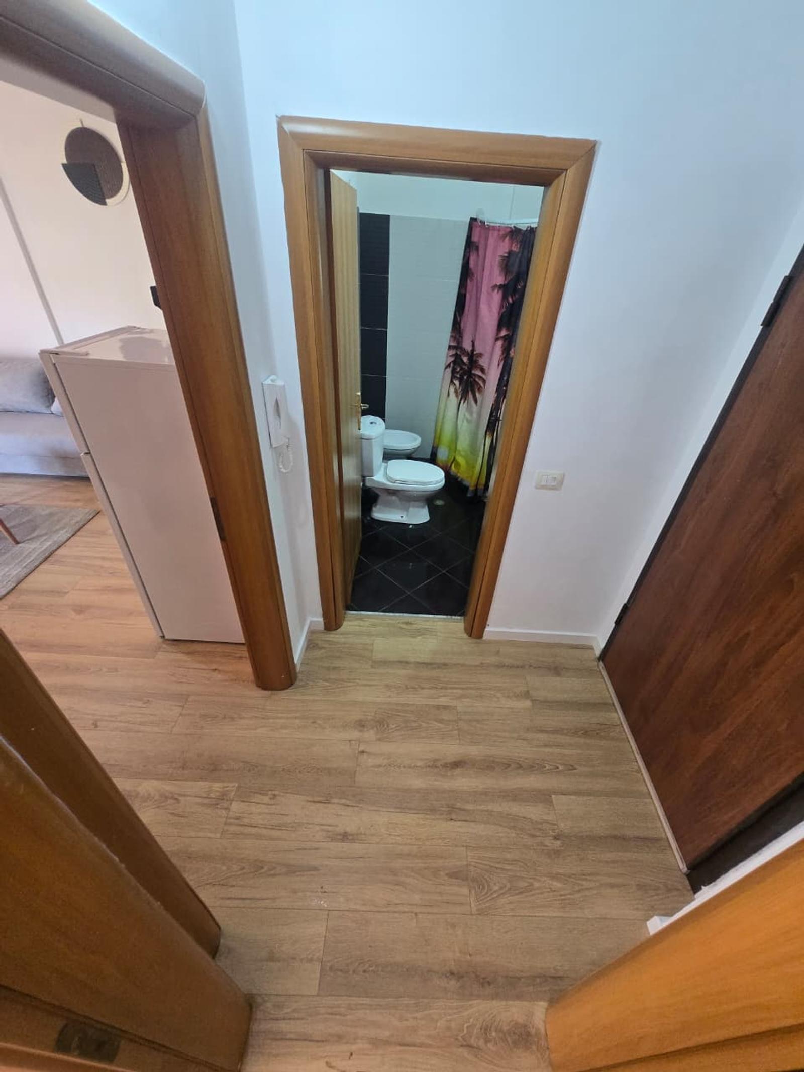 Wohnung 1+1 zum Kauf in Golem, Durrës, 61 m² — Foto 4 von 7