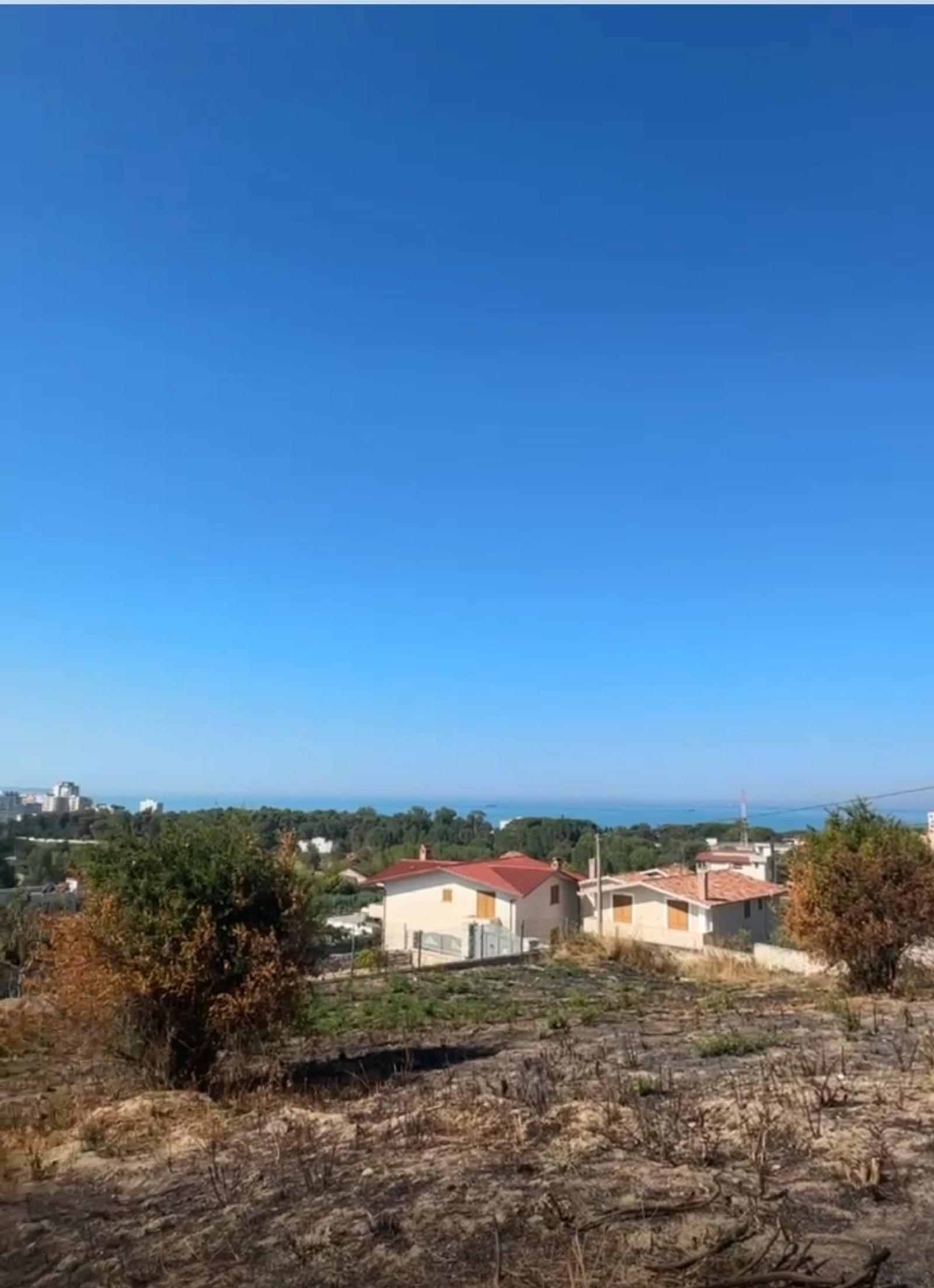 Terreno, in vendita, Plepa, Durazzo, 1360 m² — foto 4 di 5