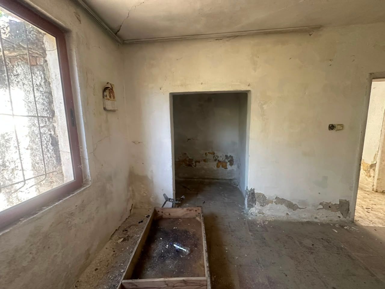 Shitet Shtëpi Private | Spitallë, Durrës