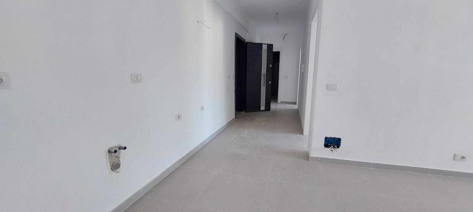 Wohnung 2+1 zum Kauf in Golem, Durrës, 104 m² — Foto 3 von 10
