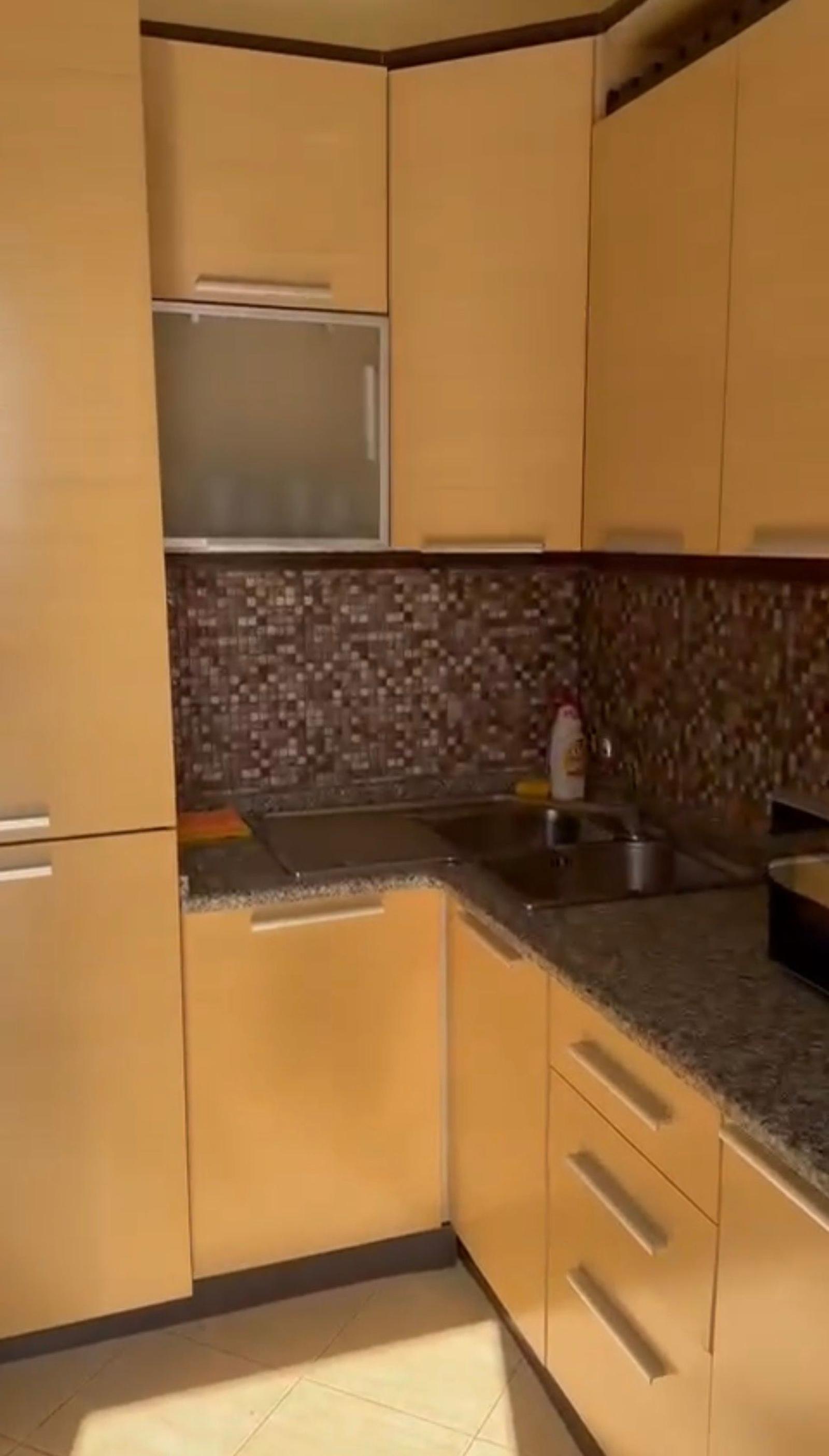 Penthouse, sprzedaż, Plazh, Durrës, 143 m² — zdjęcie 8 z 19