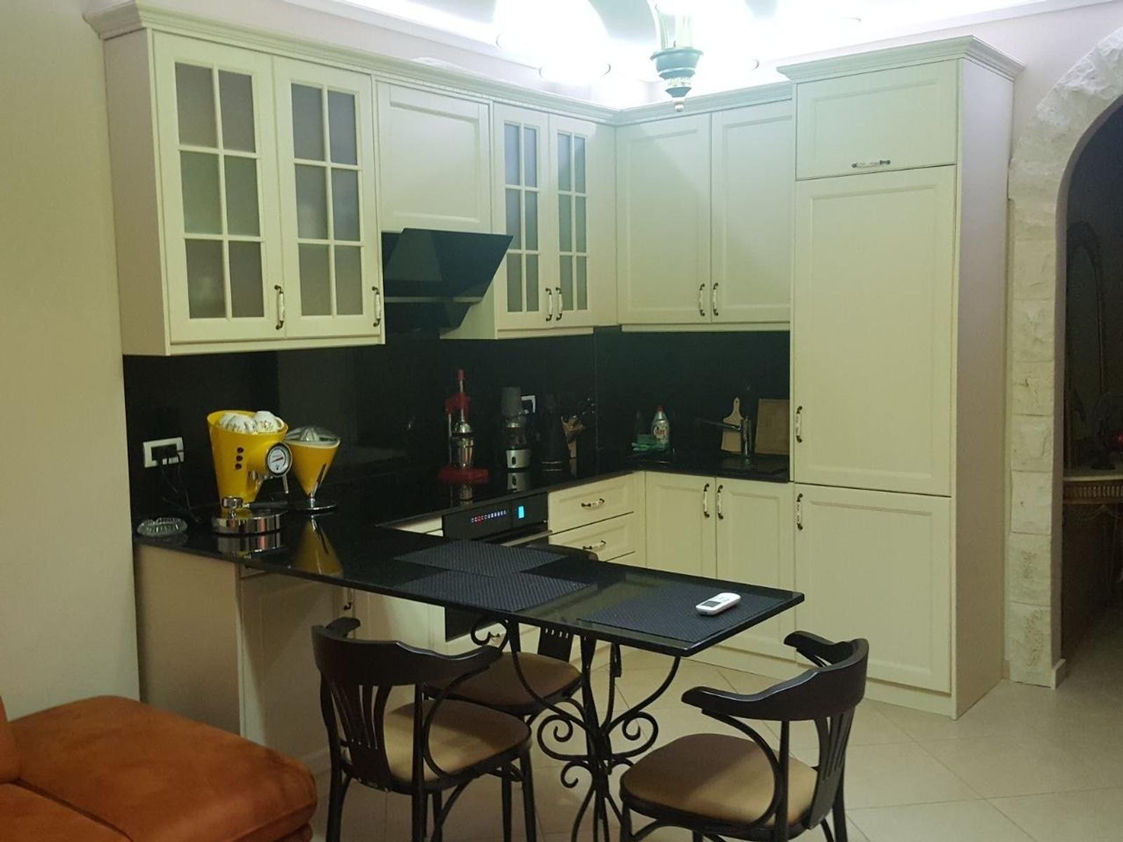 Wohnung 1+1 zum Kauf in Currila, Durrës, 59 m² — Foto 8 von 10