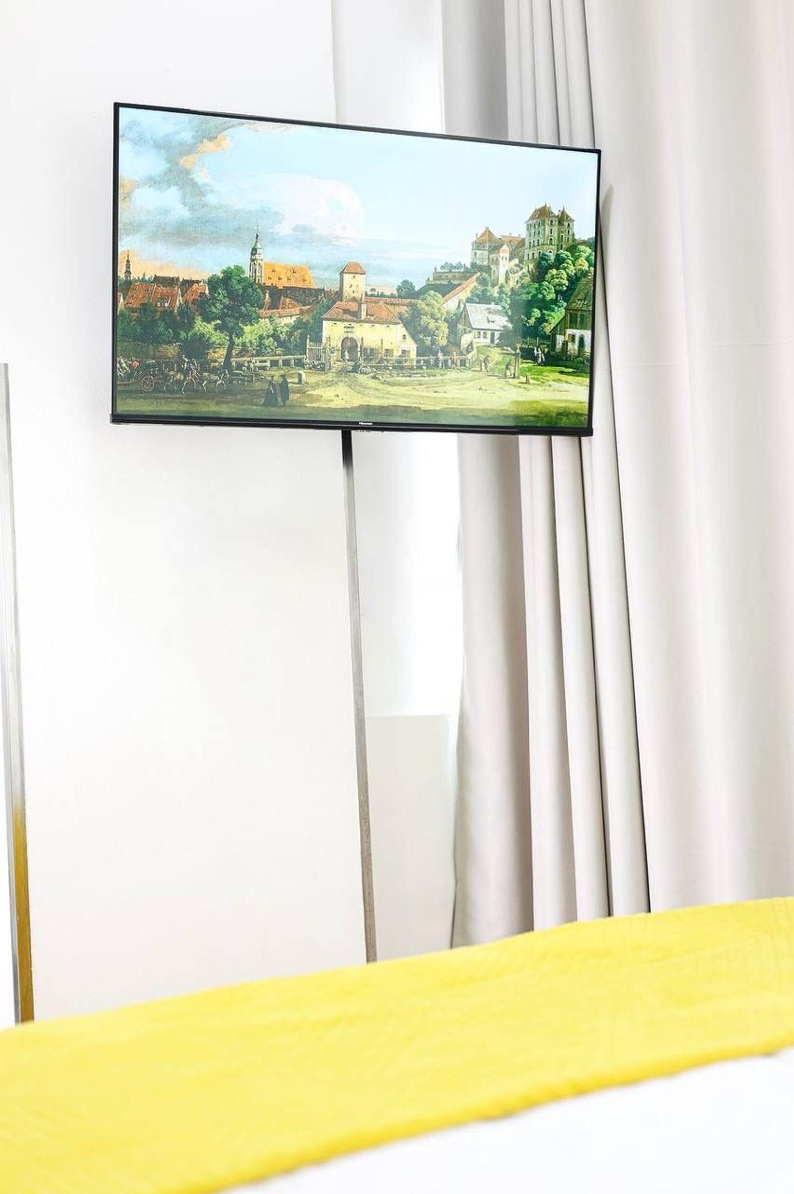 Studio zum Kauf in Stadtzentrum, Durrës, 40 m² — Foto 9 von 22