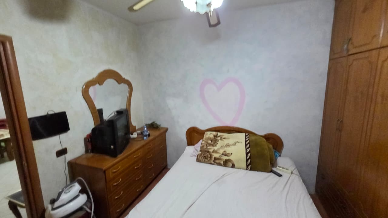 Shitet Apartament 1+1 | Plazh, Durrës
