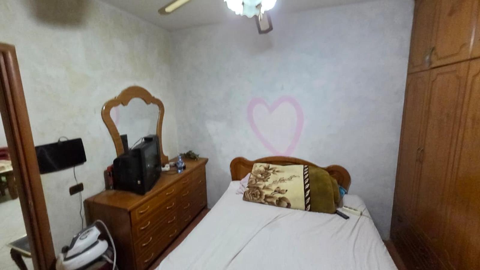 Wohnung 1+1 zum Kauf in Plazh, Durrës, 58 m², Meerblick — Foto 6 von 8