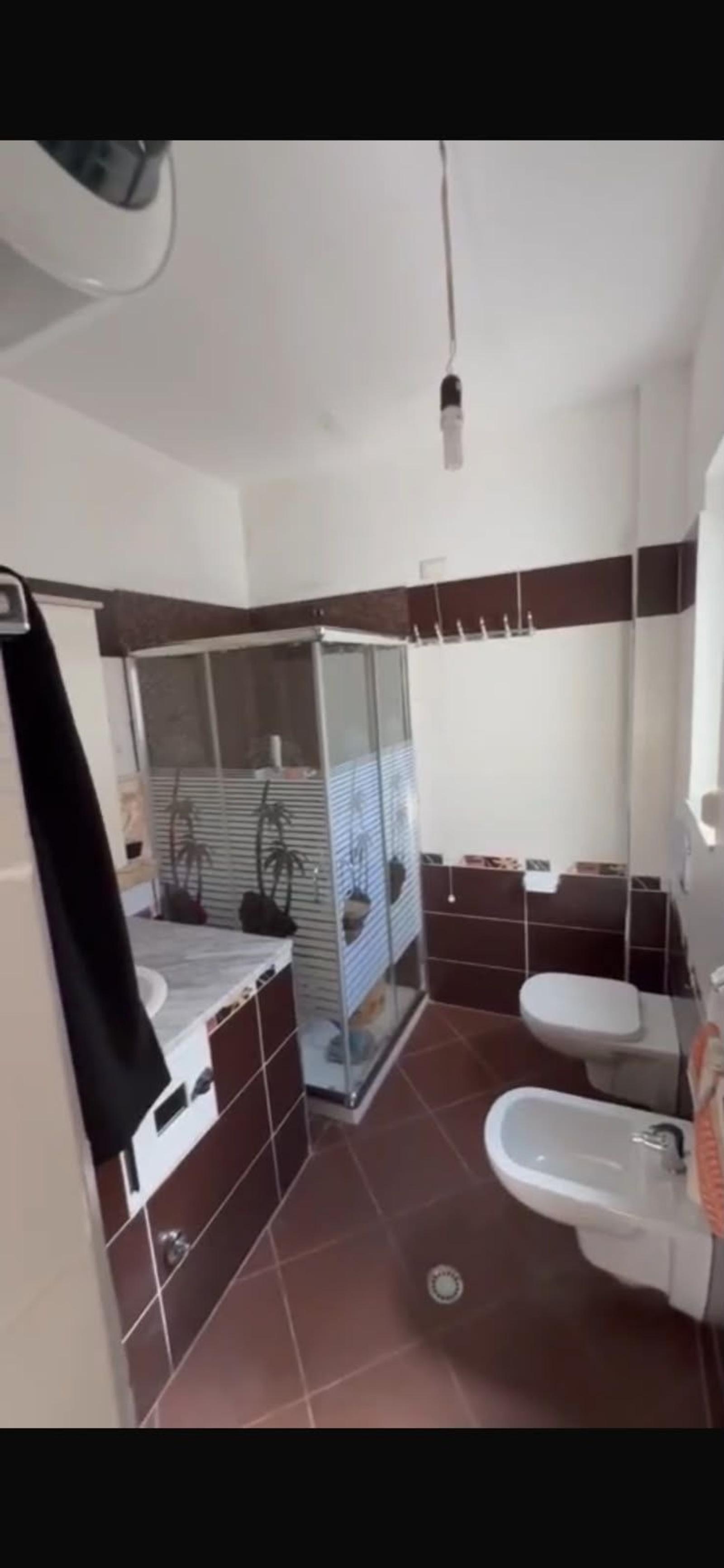 3+1 apartment for sale in City Center, Durres, 92 m² — photo 10 of 17