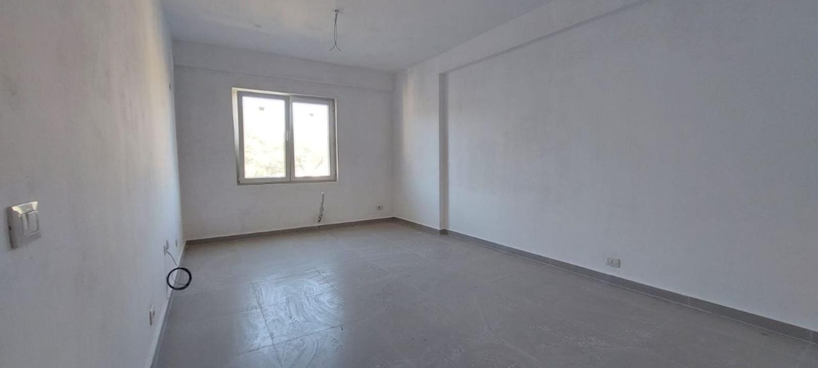 Wohnung 2+1 zum Kauf in Golem, Durrës, 104 m² — Foto 4 von 10