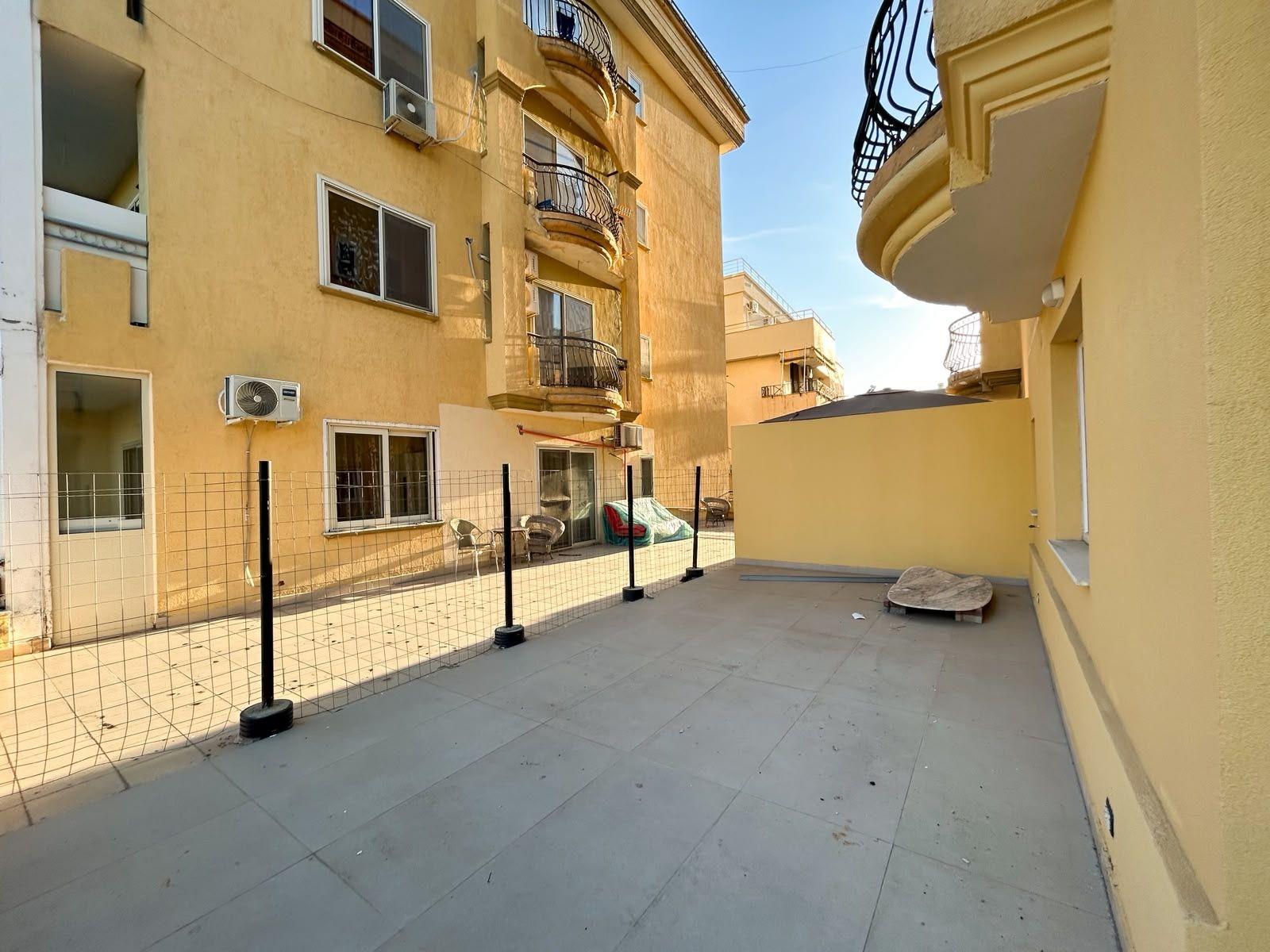 Wohnung 1+1 zum Kauf in Shkëmbi, Durrës, 51 m² — Foto 19 von 25