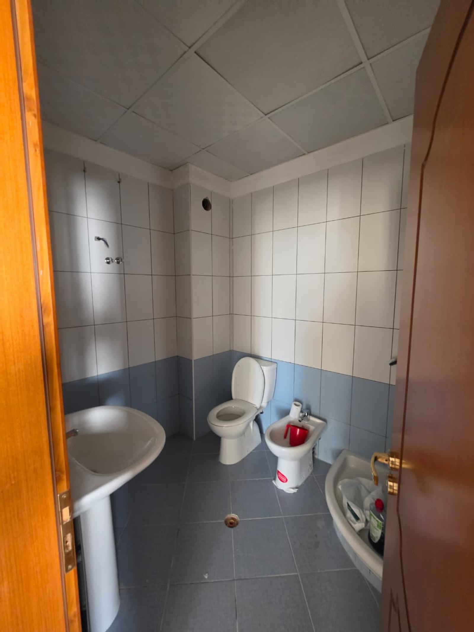 Wohnung 2+1 zum Kauf in Plazh, Durrës, 98 m² — Foto 12 von 20