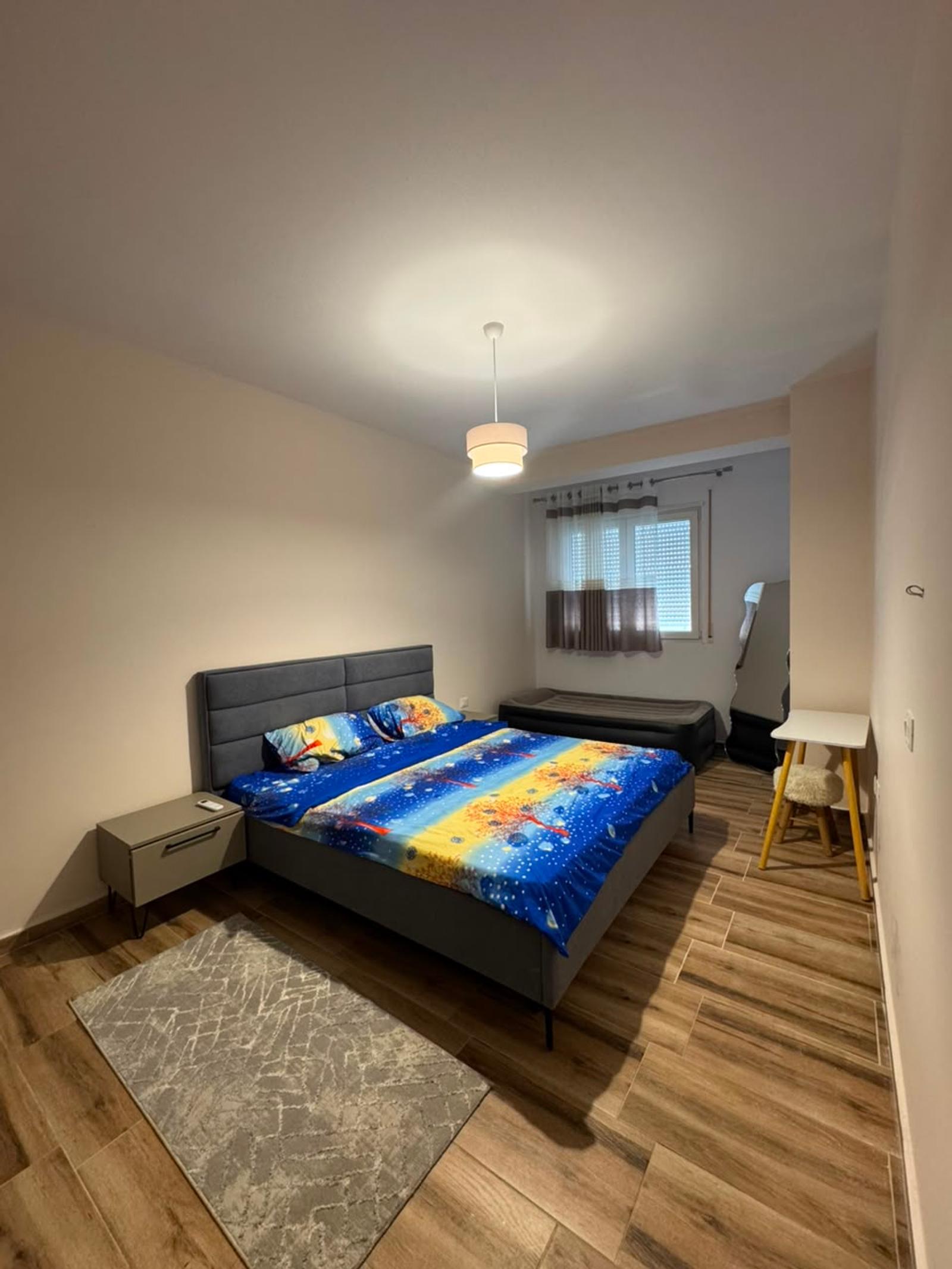 Wohnung 1+1 zum Kauf in Golem, Durrës, 82 m² — Foto 5 von 8