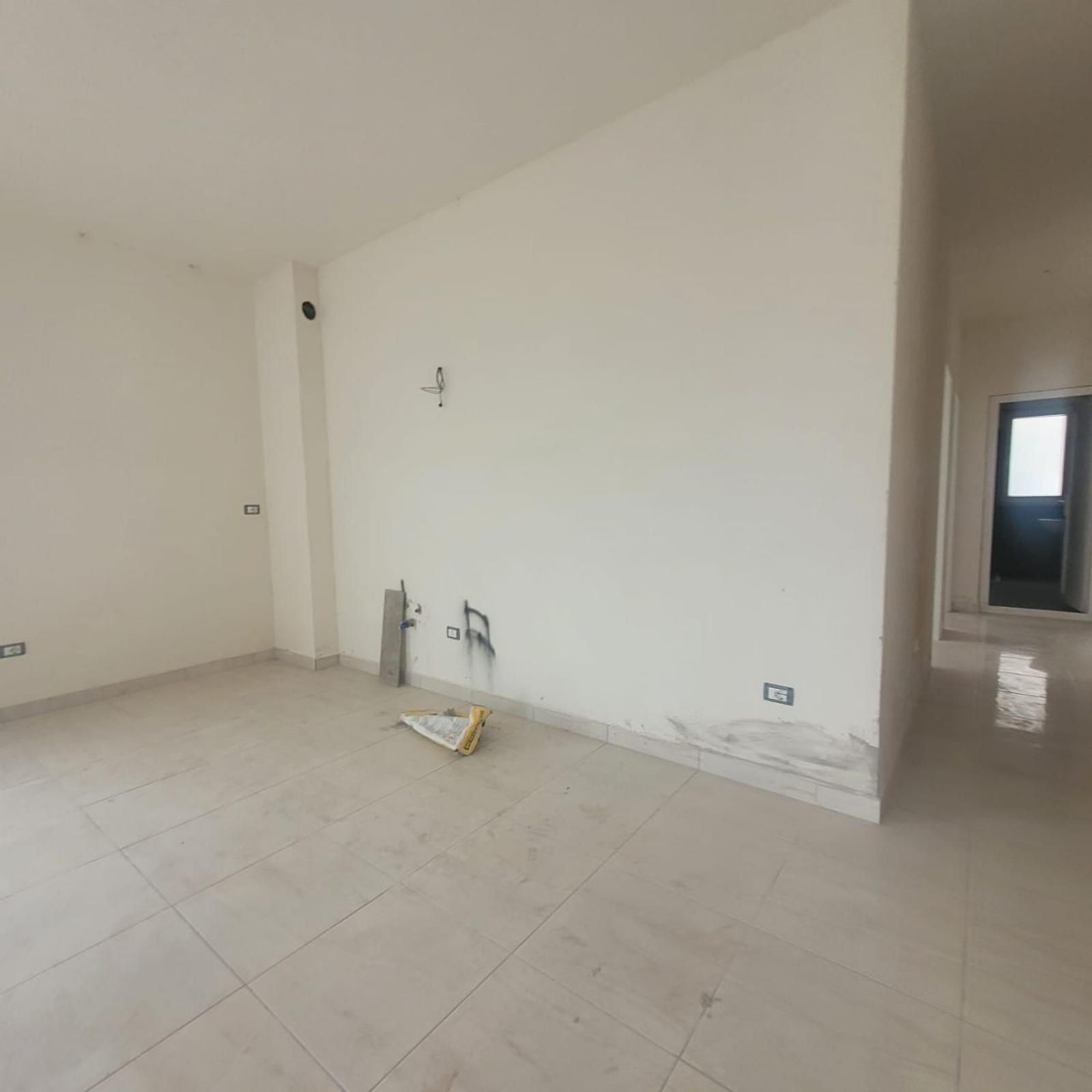 Wohnung 2+1 zum Kauf in Qerret, Durrës, 96 m² — Foto 5 von 10