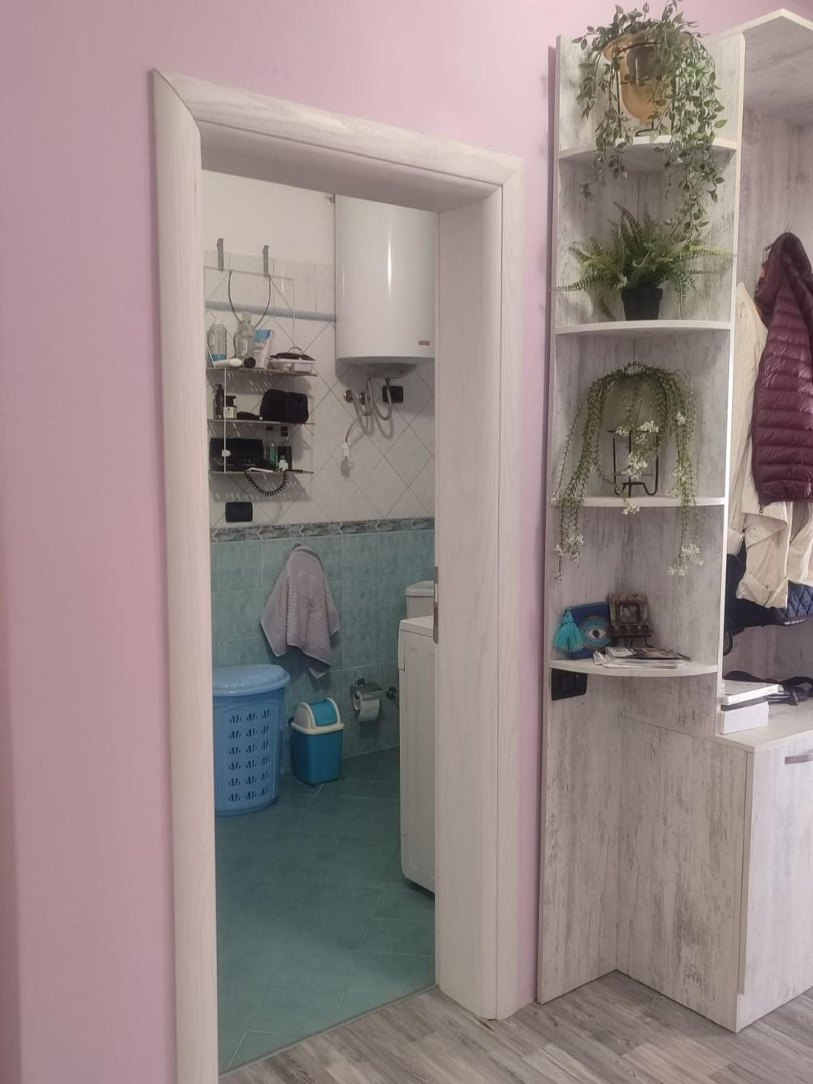 Wohnung 2+1 zum Kauf in Stadtzentrum, Durrës, 135 m² — Foto 11 von 24
