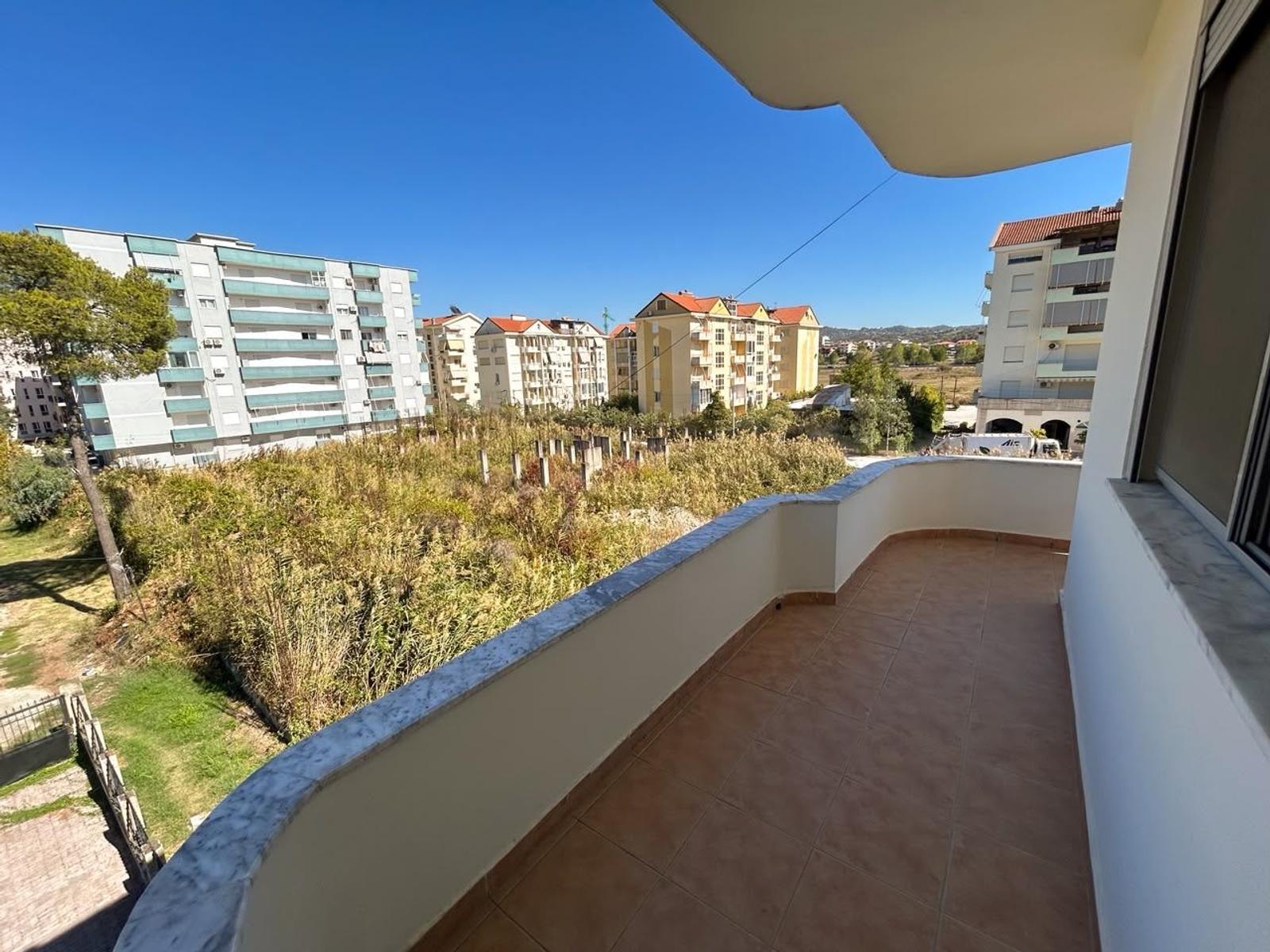 Wohnung 2+1 zum Kauf in Golem, Durrës, 88.2 m² — Foto 26 von 30