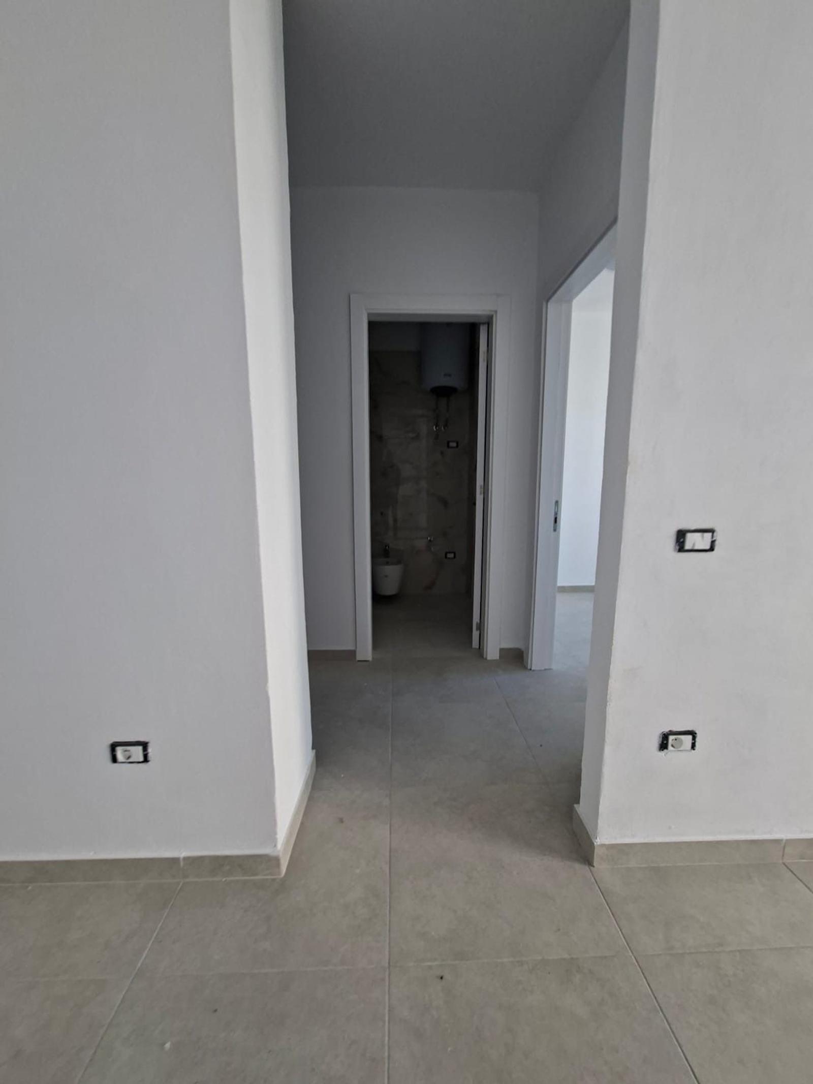 Wohnung 1+1 zum Kauf in Mali i Robit, Durrës, 62.5 m² — Foto 10 von 18