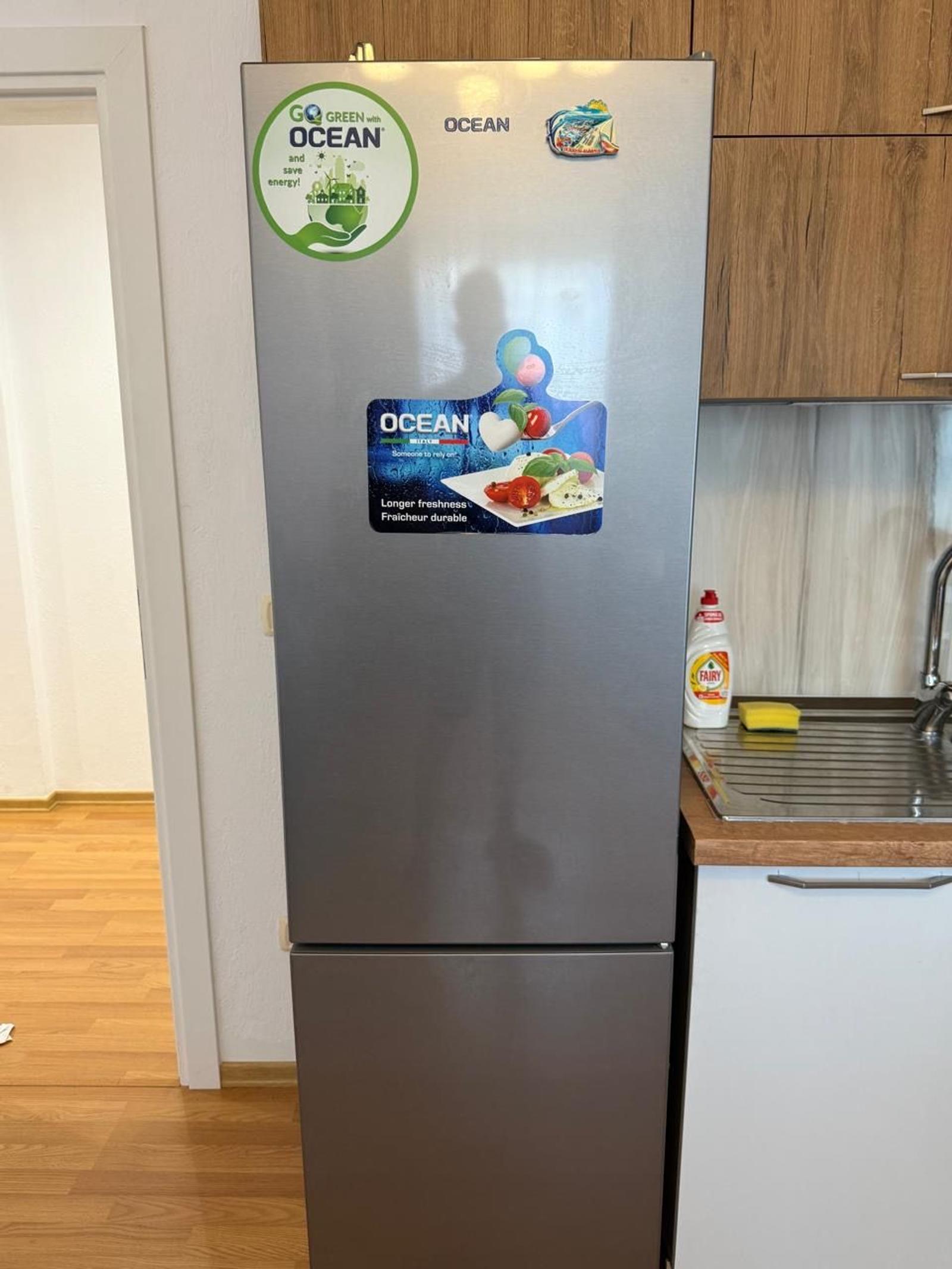 Appartamento 1+1, in vendita, Plazh, Durazzo, 55 m² — foto 19 di 20