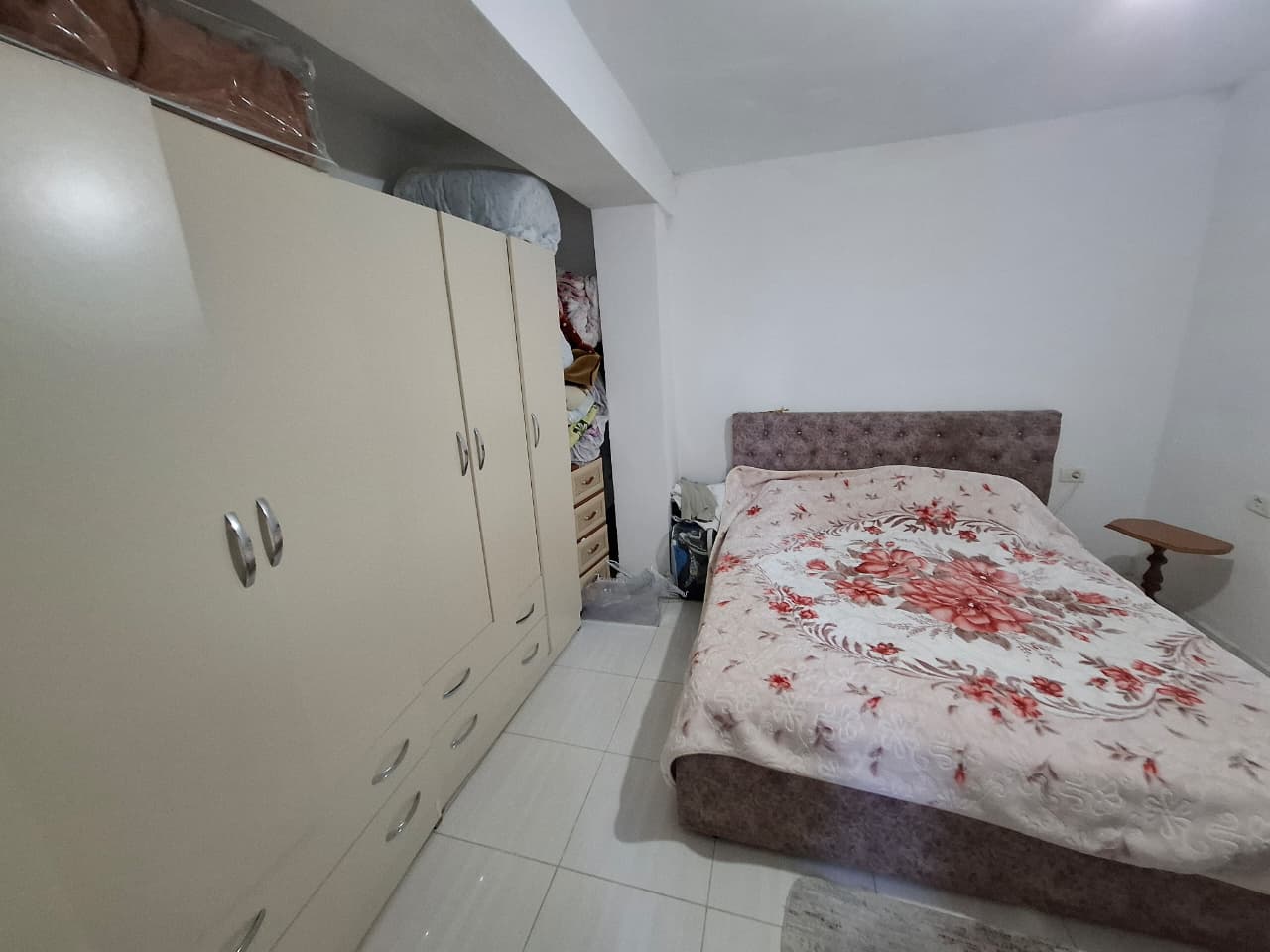 Shitet Shtëpi Private 1-Katëshe | Vollga, Durrës