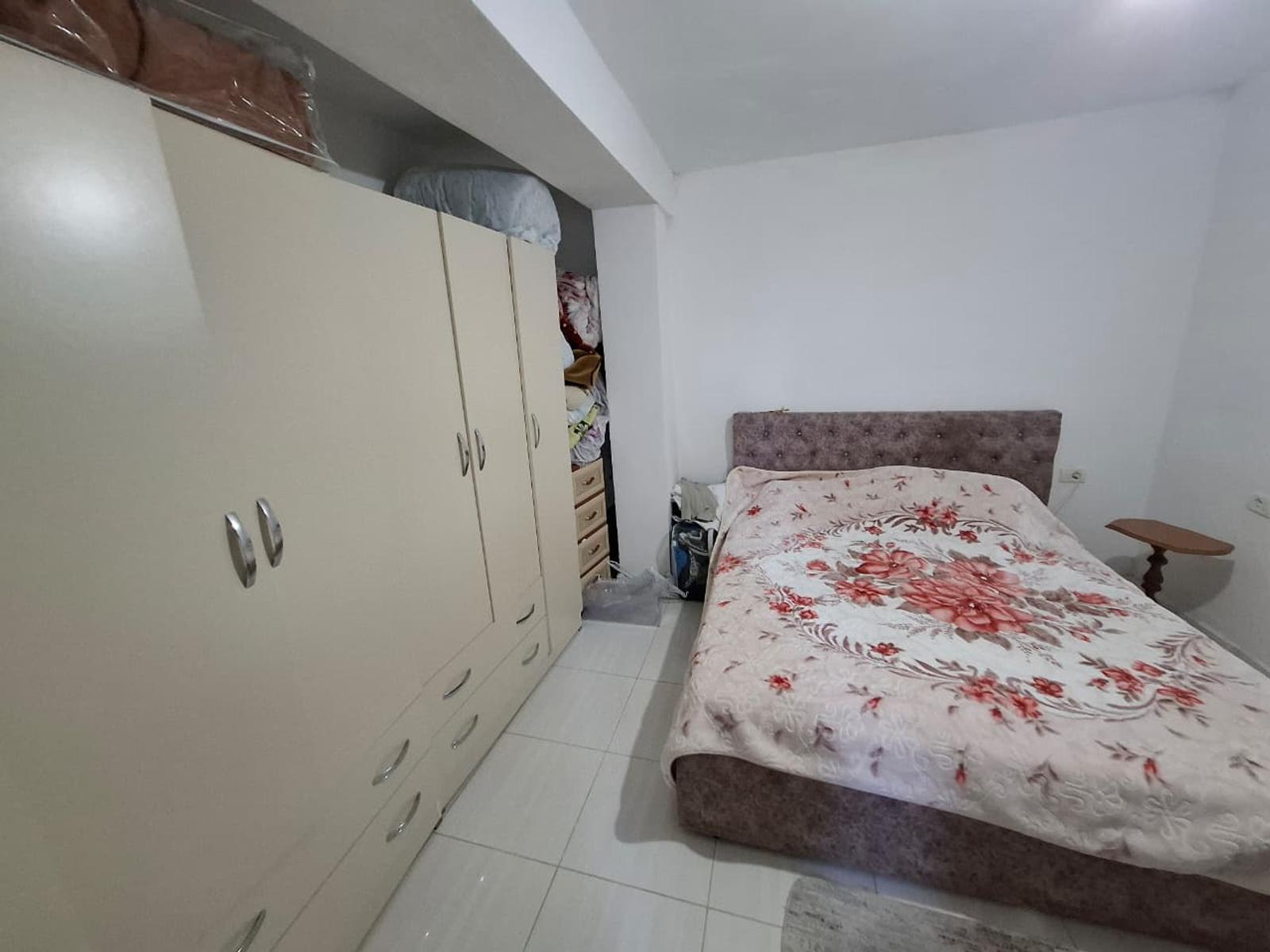 Wohnung 1+1 zum Kauf in Stadtzentrum, Durrës, 129 m² — Foto 4 von 6