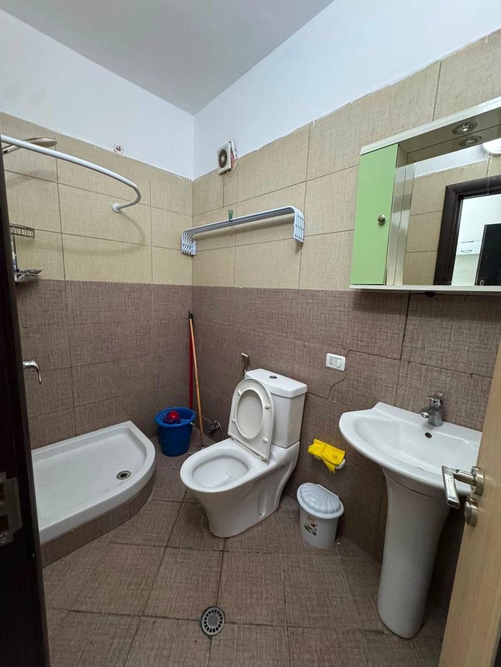 Monolocale, in vendita, Plepa, Durazzo, 35 m² — foto 9 di 10