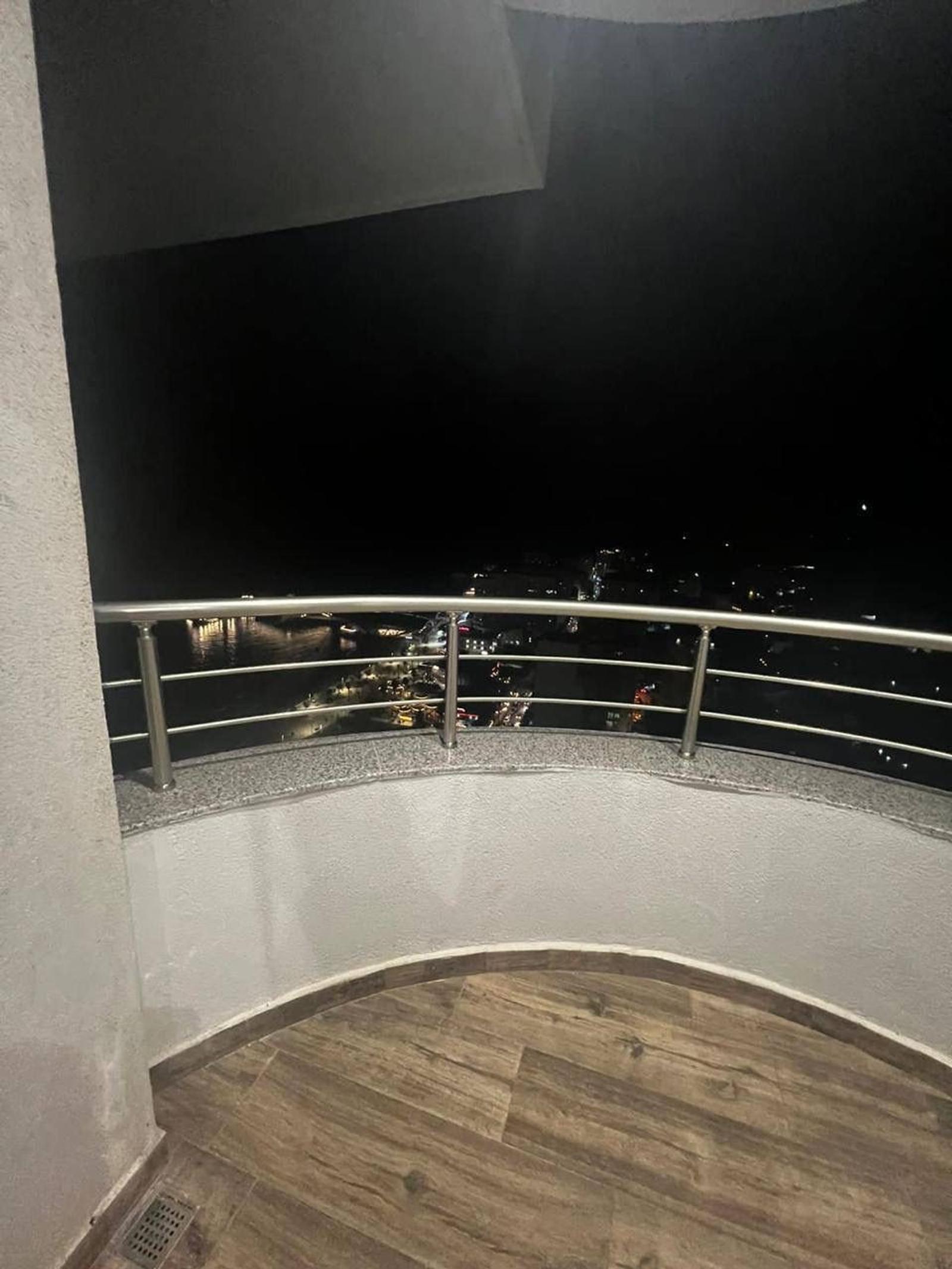 Appartamento 2+1, in vendita, Centro città, Durazzo, 132 m² — foto 15 di 18