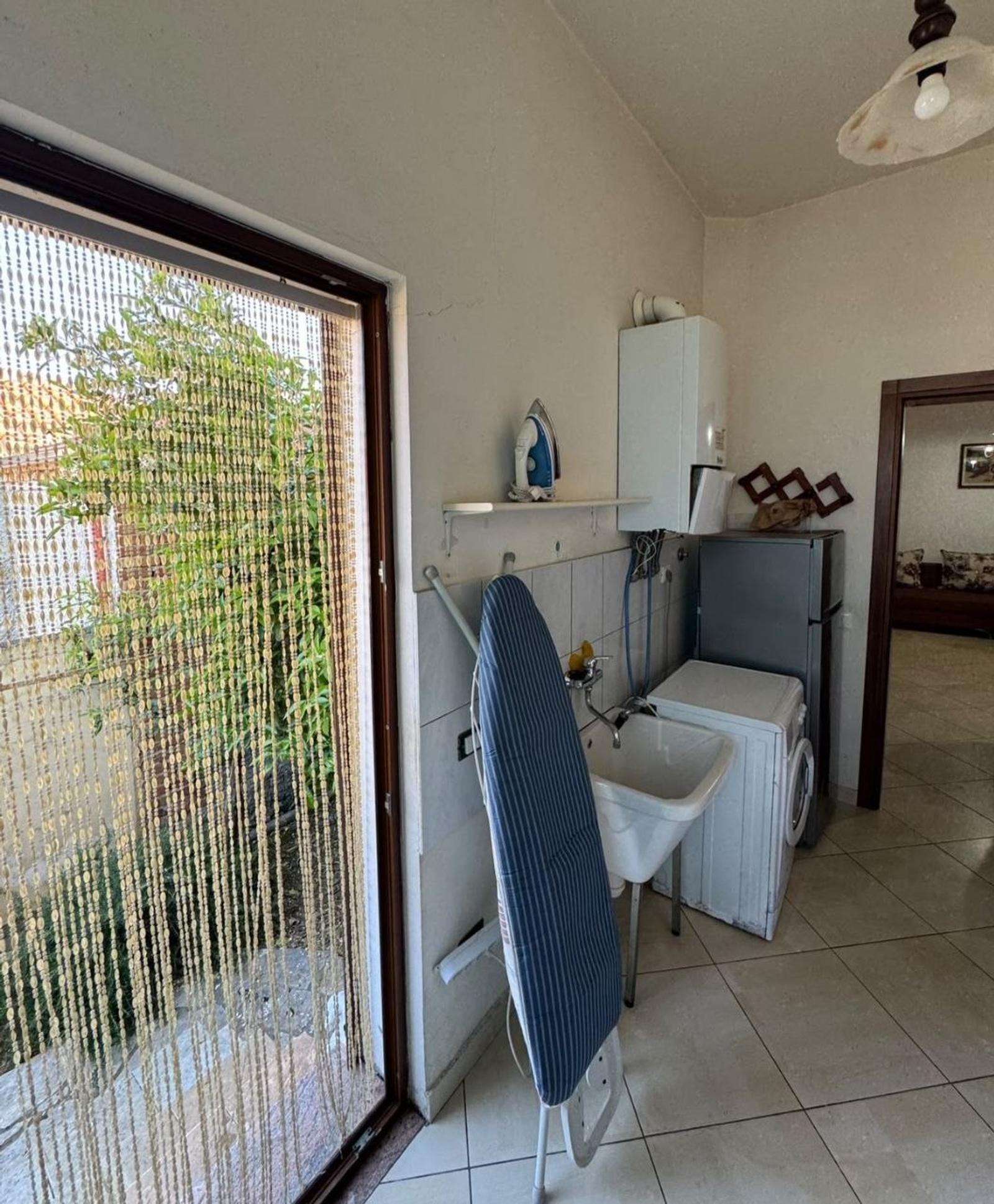 Casa, in vendita, Durazzo, 230 m² — foto 19 di 19