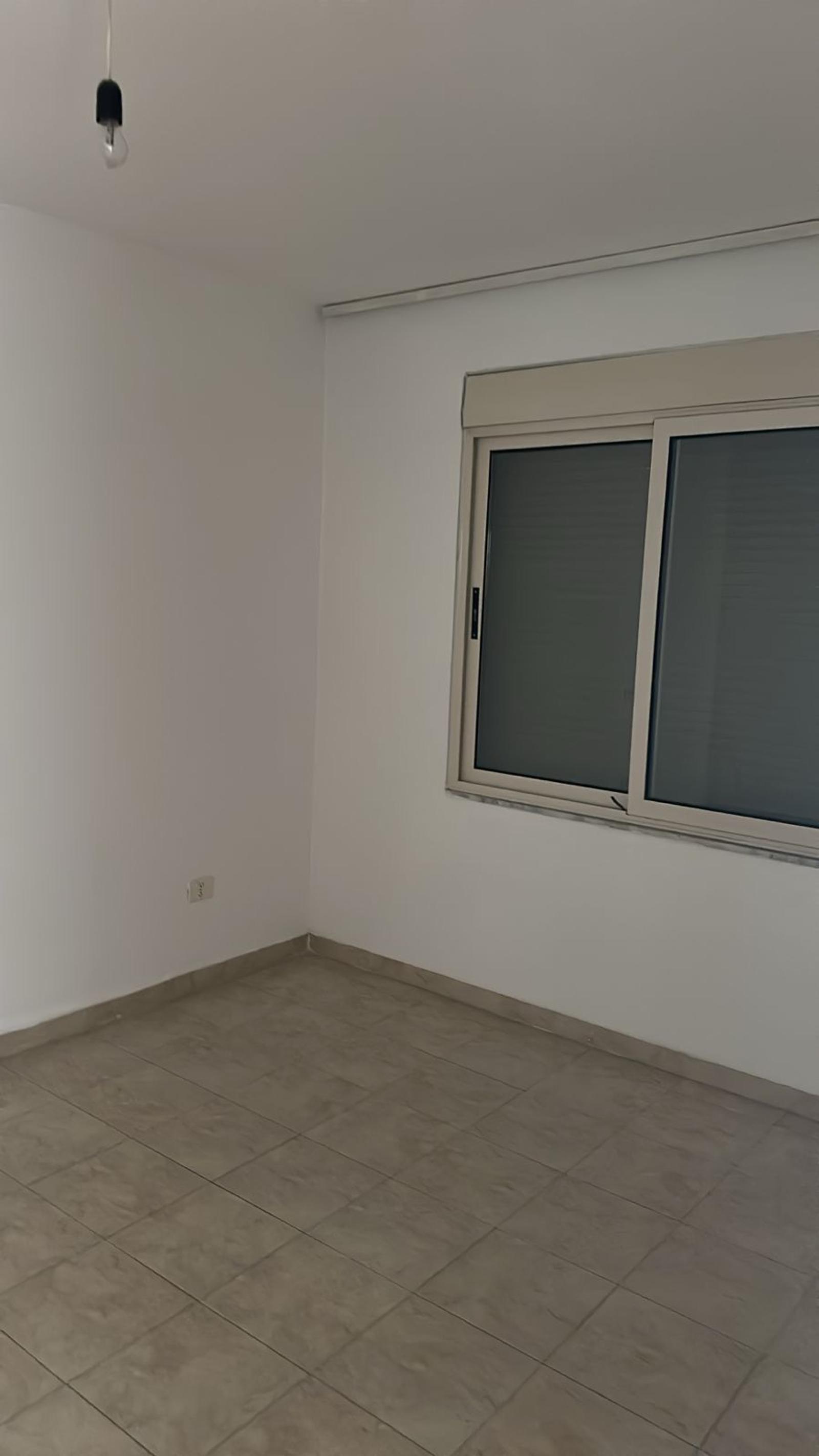 Wohnung 1+1 zum Kauf in Golem, Durrës, 76 m² — Foto 5 von 6