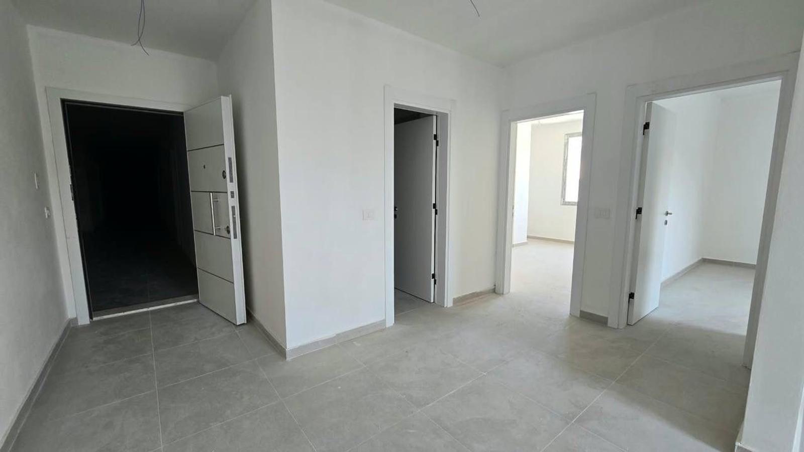 Wohnung 2+1 zum Kauf in Golem, Durrës, 85 m² — Foto 5 von 15