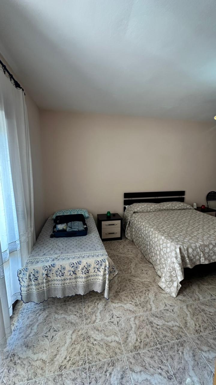 Shitet Apartament 1+1 | Plazh, Durrës