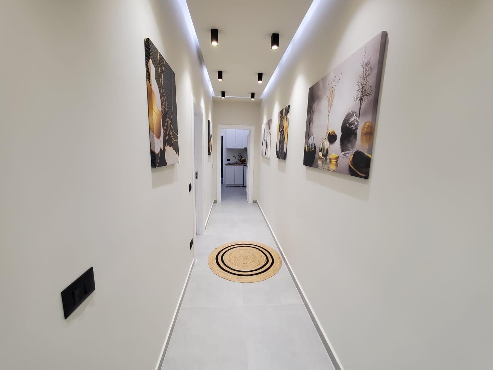 Gewerbefläche zum Kauf in Plazh, Durrës, 120 m² — Foto 13 von 21