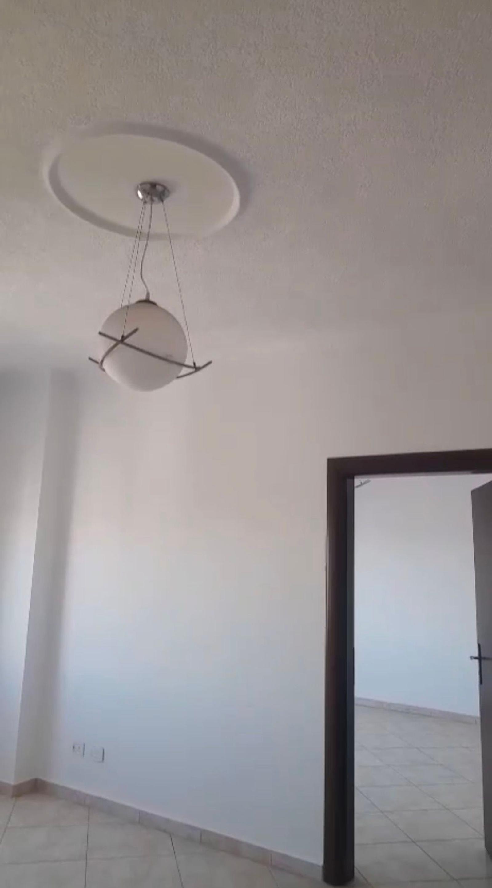Wohnung 1+1 zum Kauf in Plazh, Durrës, 60.5 m² — Foto 5 von 11