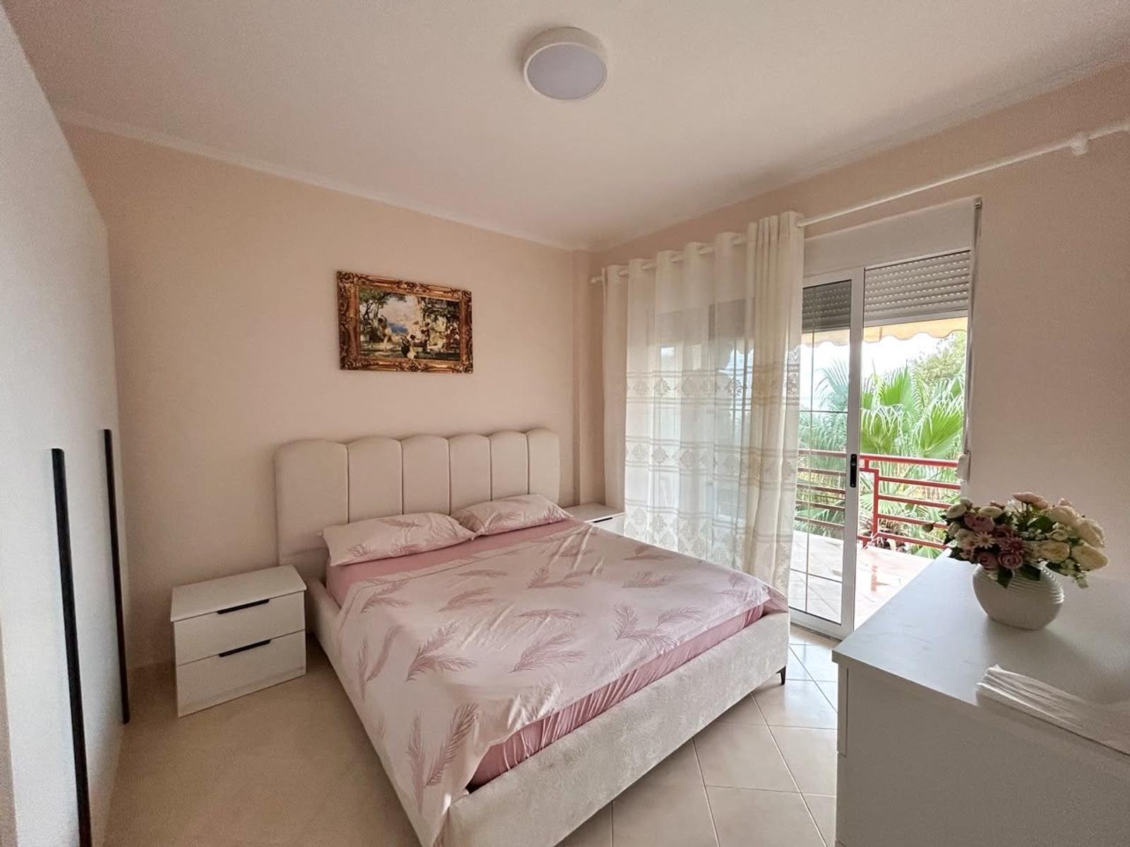 Wohnung 2+1 zum Kauf in Golem, Durrës, 66 m² — Foto 23 von 30