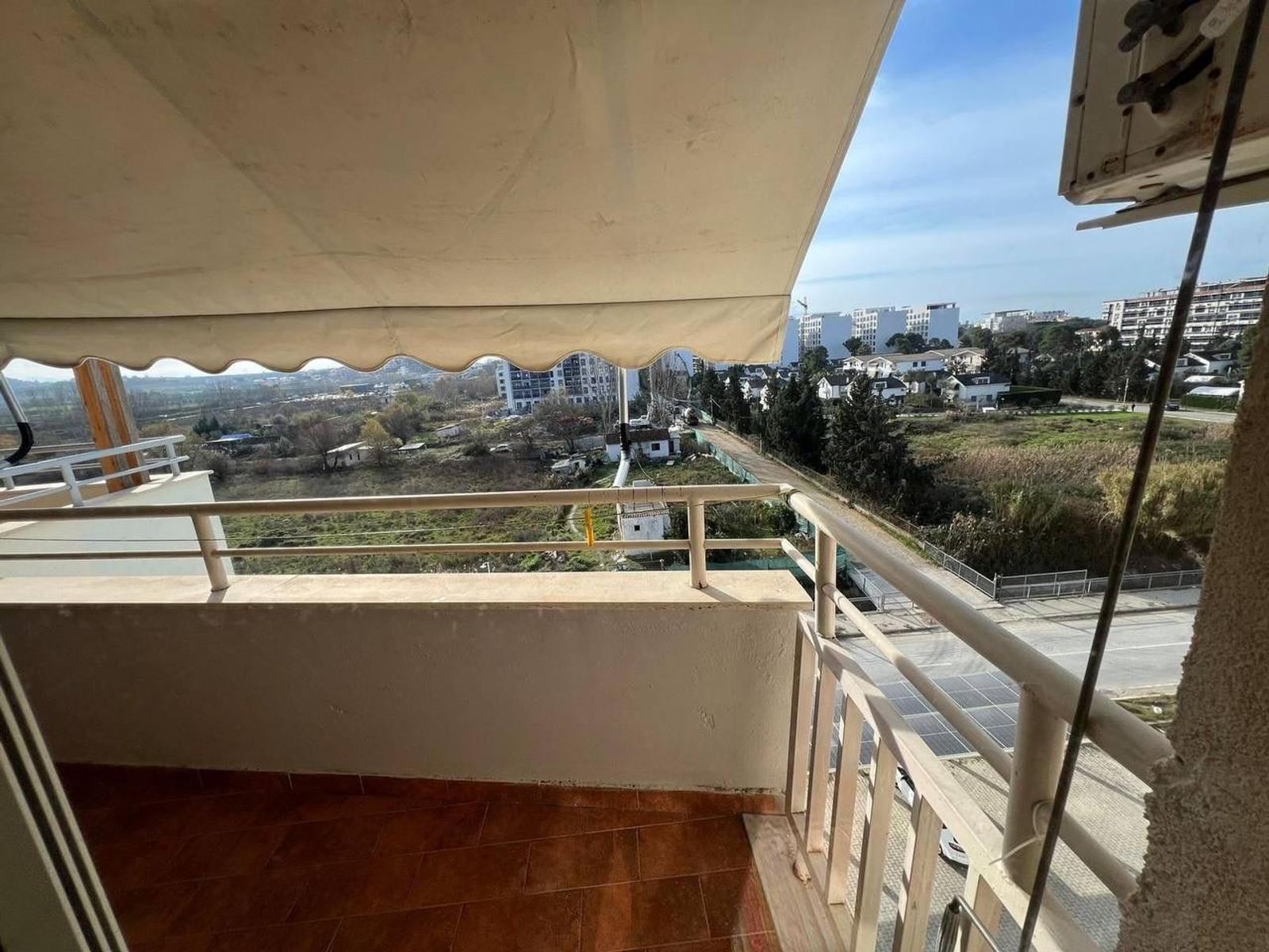 Appartamento 1+1, in vendita, Golem, Durazzo, 75 m² — foto 3 di 6