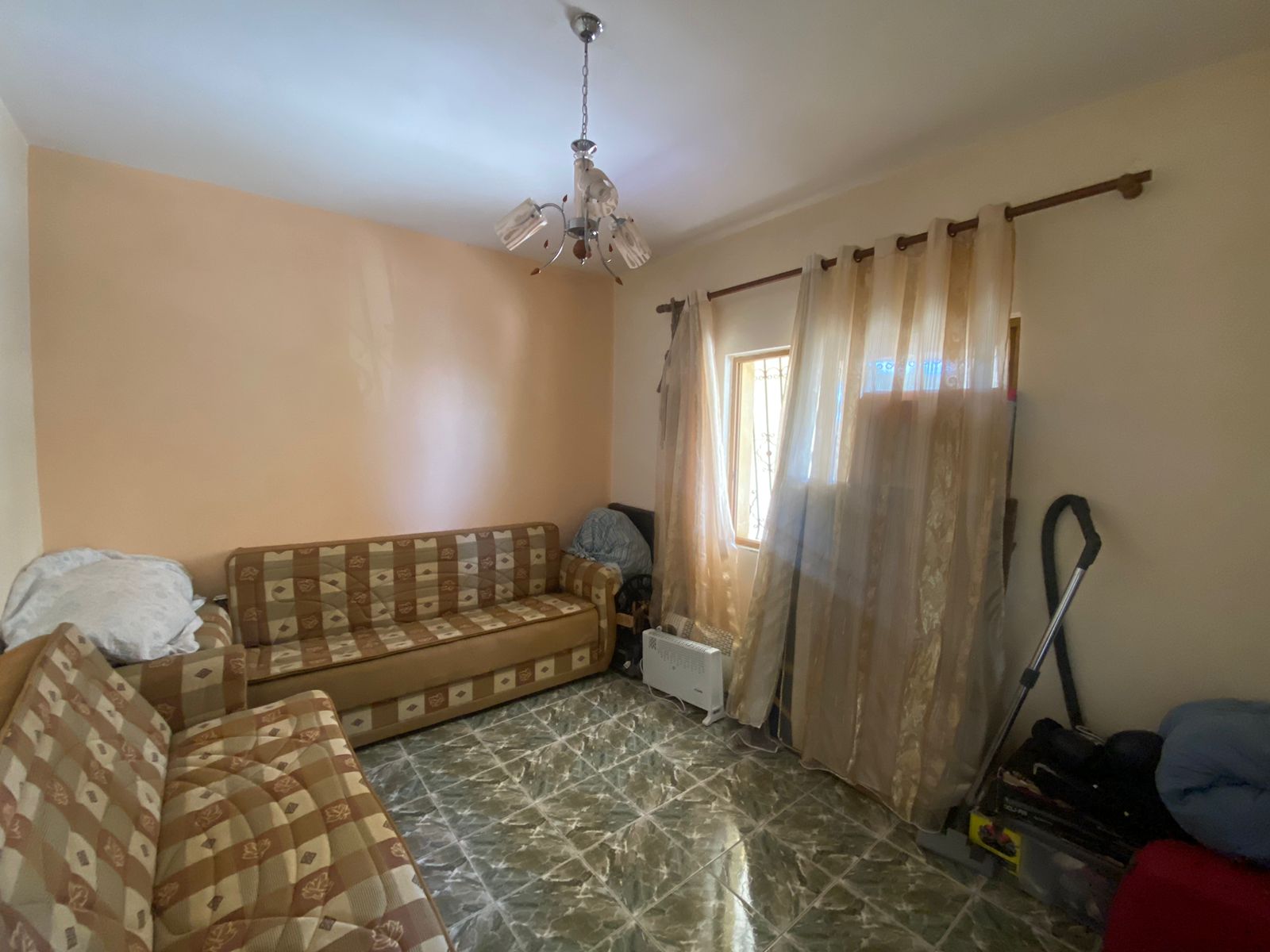 Shitet Shtëpi Private 2-Katëshe | Pranë Shkollës “Hajdar Dushi”, Durrës