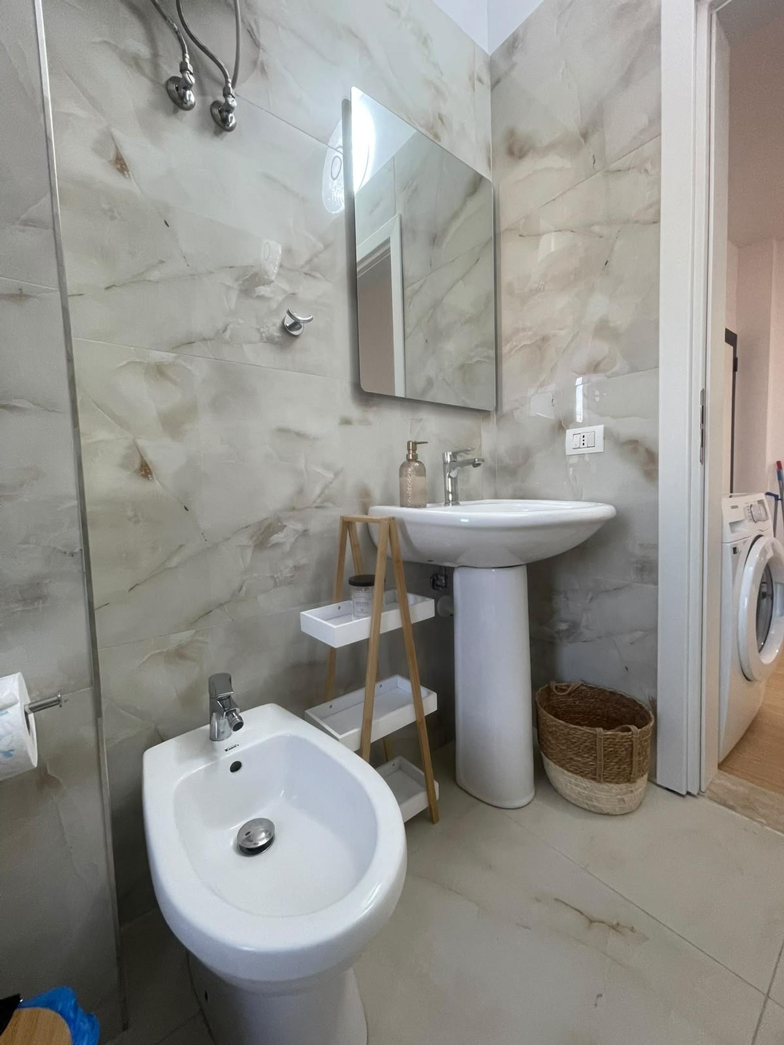 2+1 apartment for sale in Plazh, Durres, 75.5 m² — photo 27 of 30