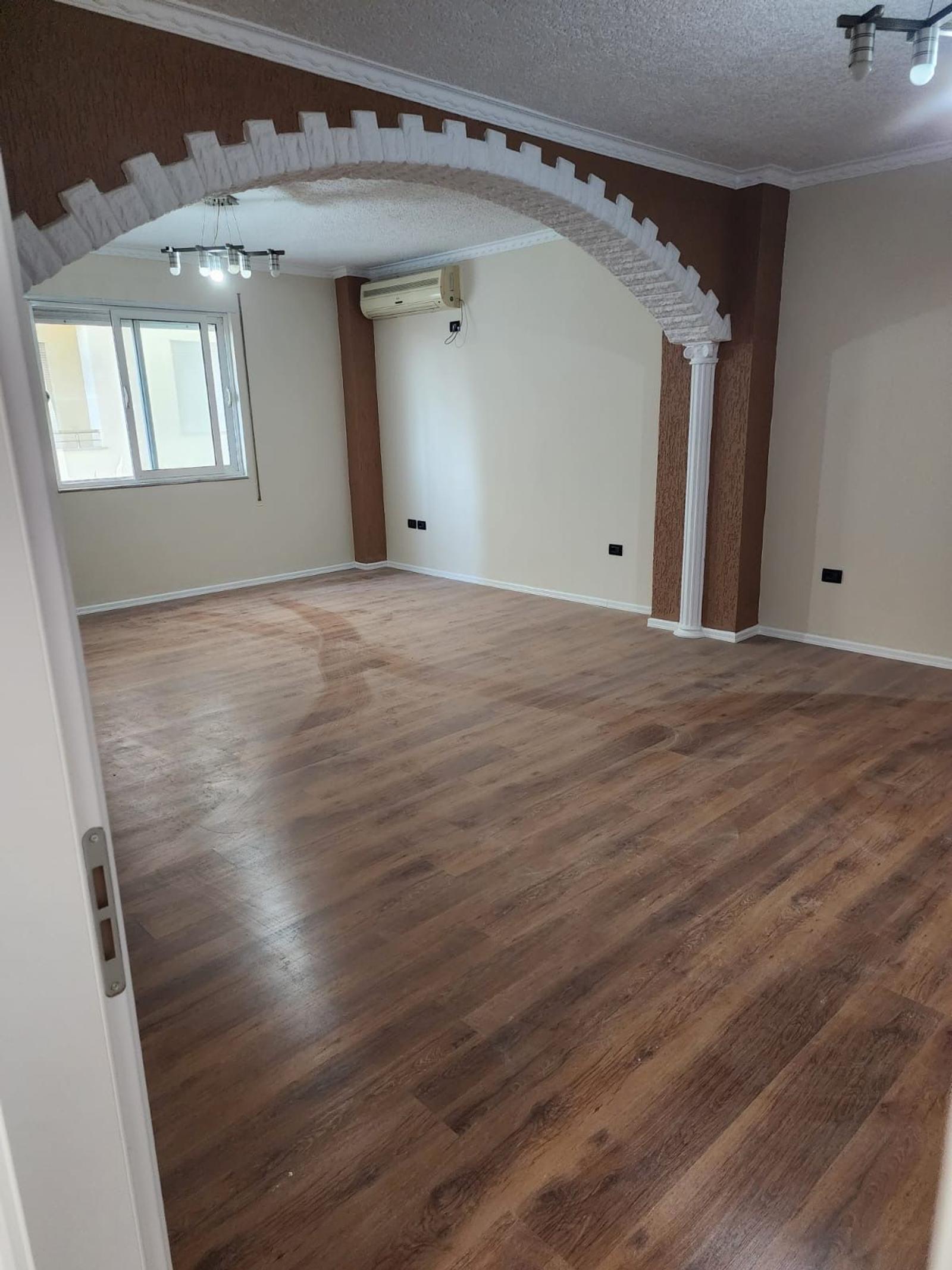 Appartamento 3+1, in vendita, Centro città, Durazzo, 150 m² — foto 1 di 27