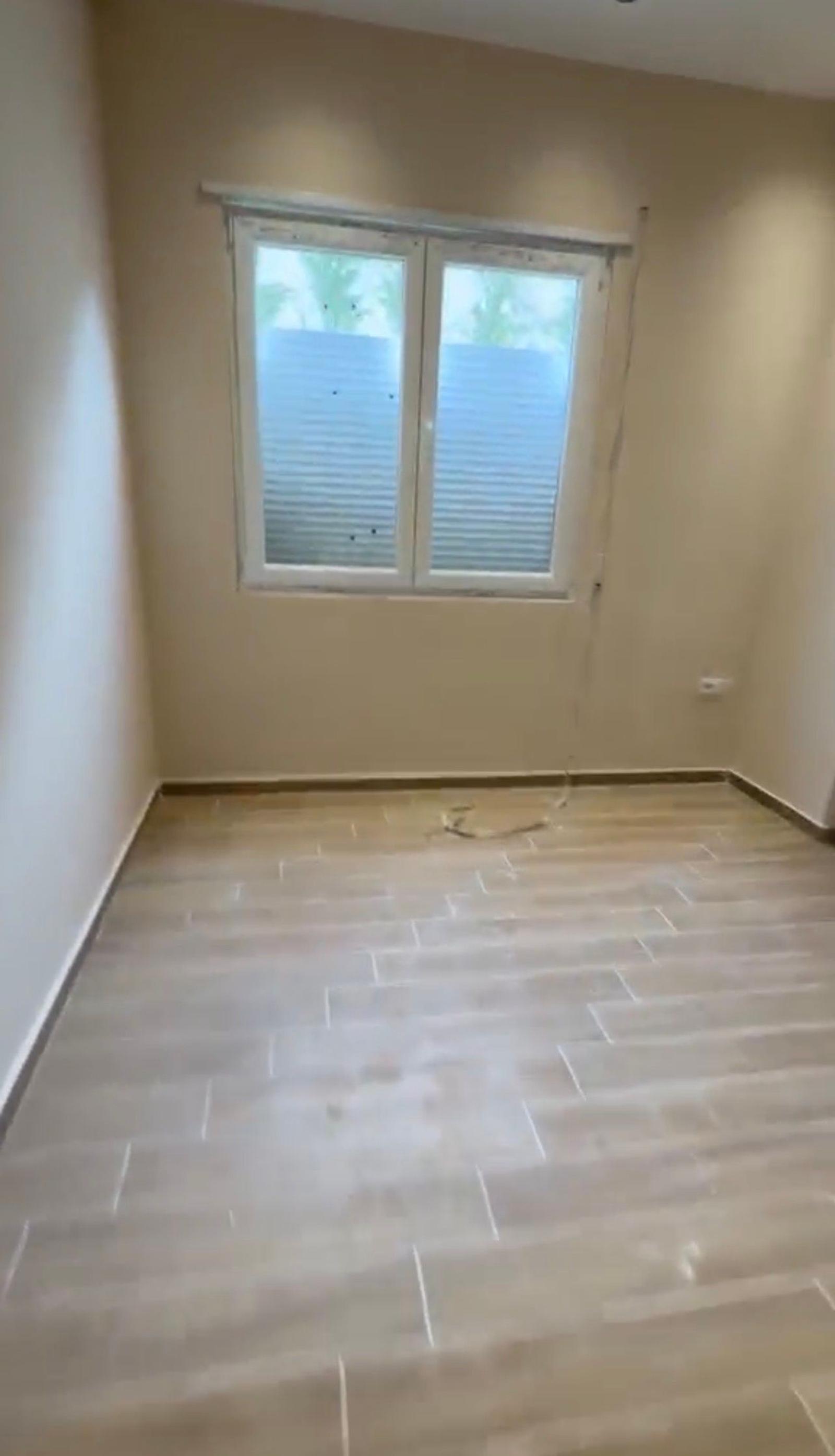 Wohnung 2+1 zum Kauf in Shkëmbi, Durrës, 67.3 m² — Foto 6 von 12